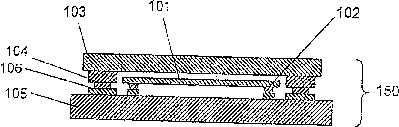 Semiconductor device and its manufacturing method