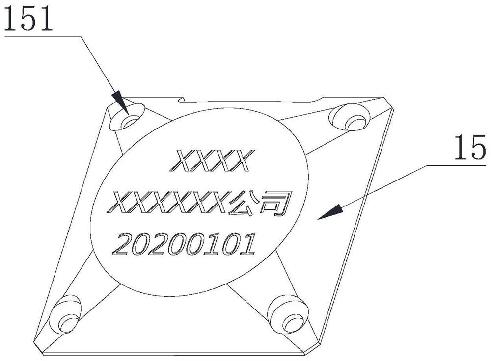 A product architecture of a miniature OLED head display source