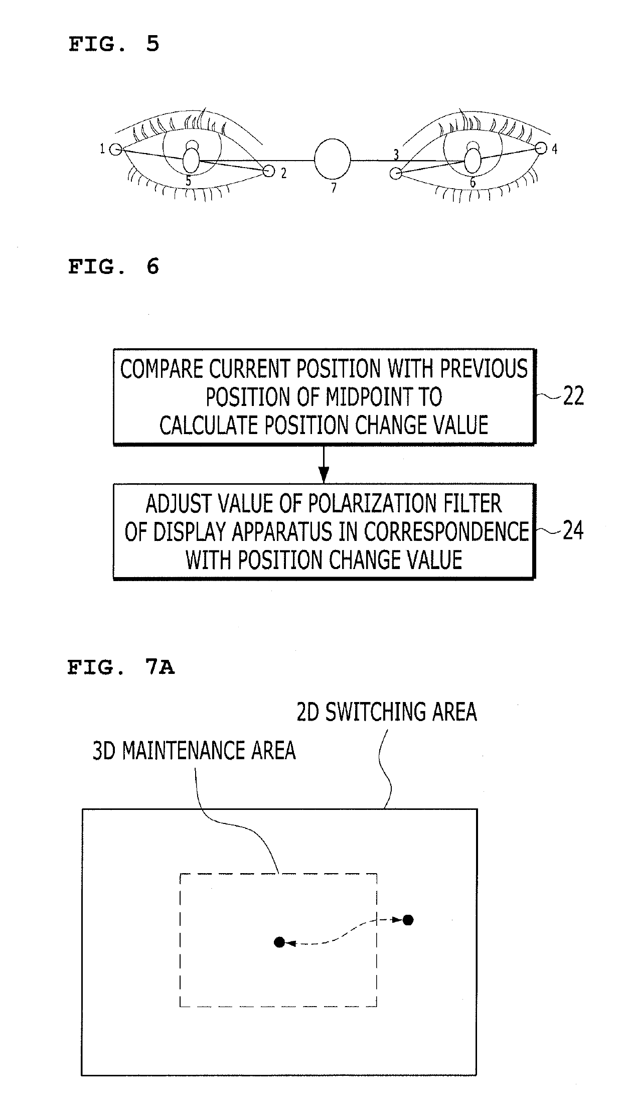 Method and apparatus for controlling stereoscopic 3D image in vehicle