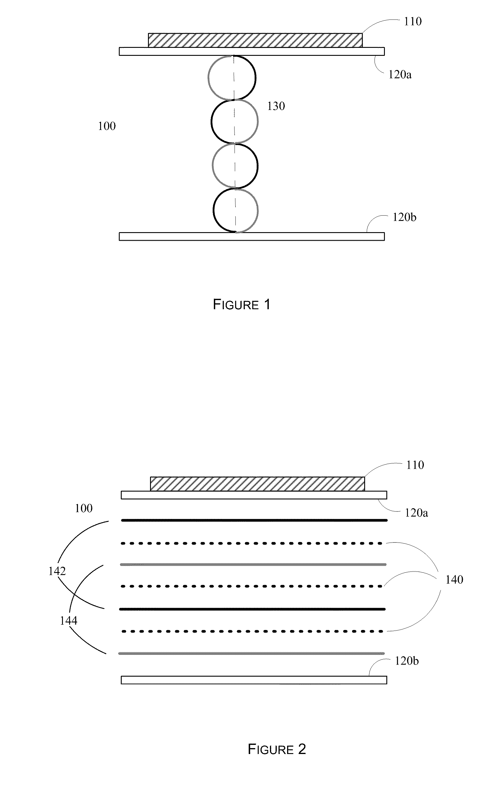 Selective lysing of cells using ultrasound