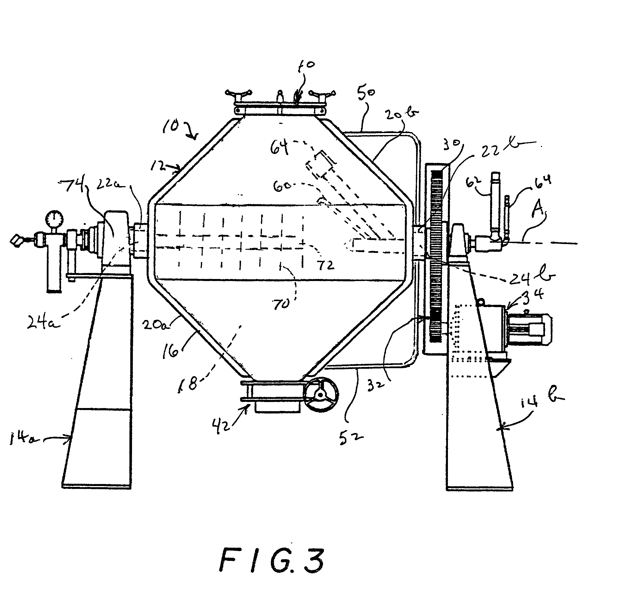 Methods for making molecular sieves