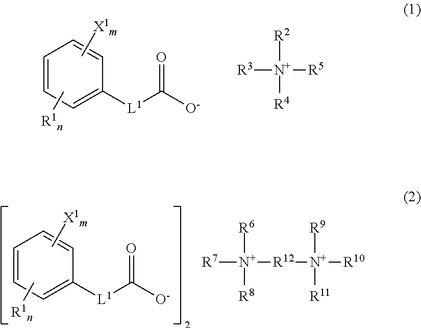 Chemically amplified resist composition and patterning process