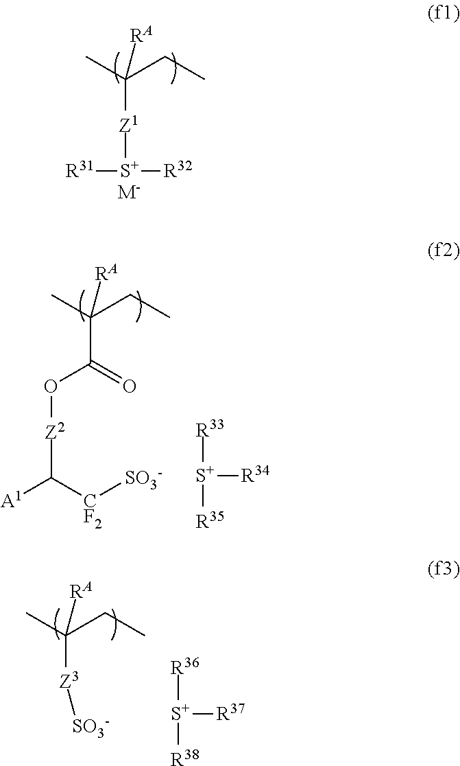 Chemically amplified resist composition and patterning process