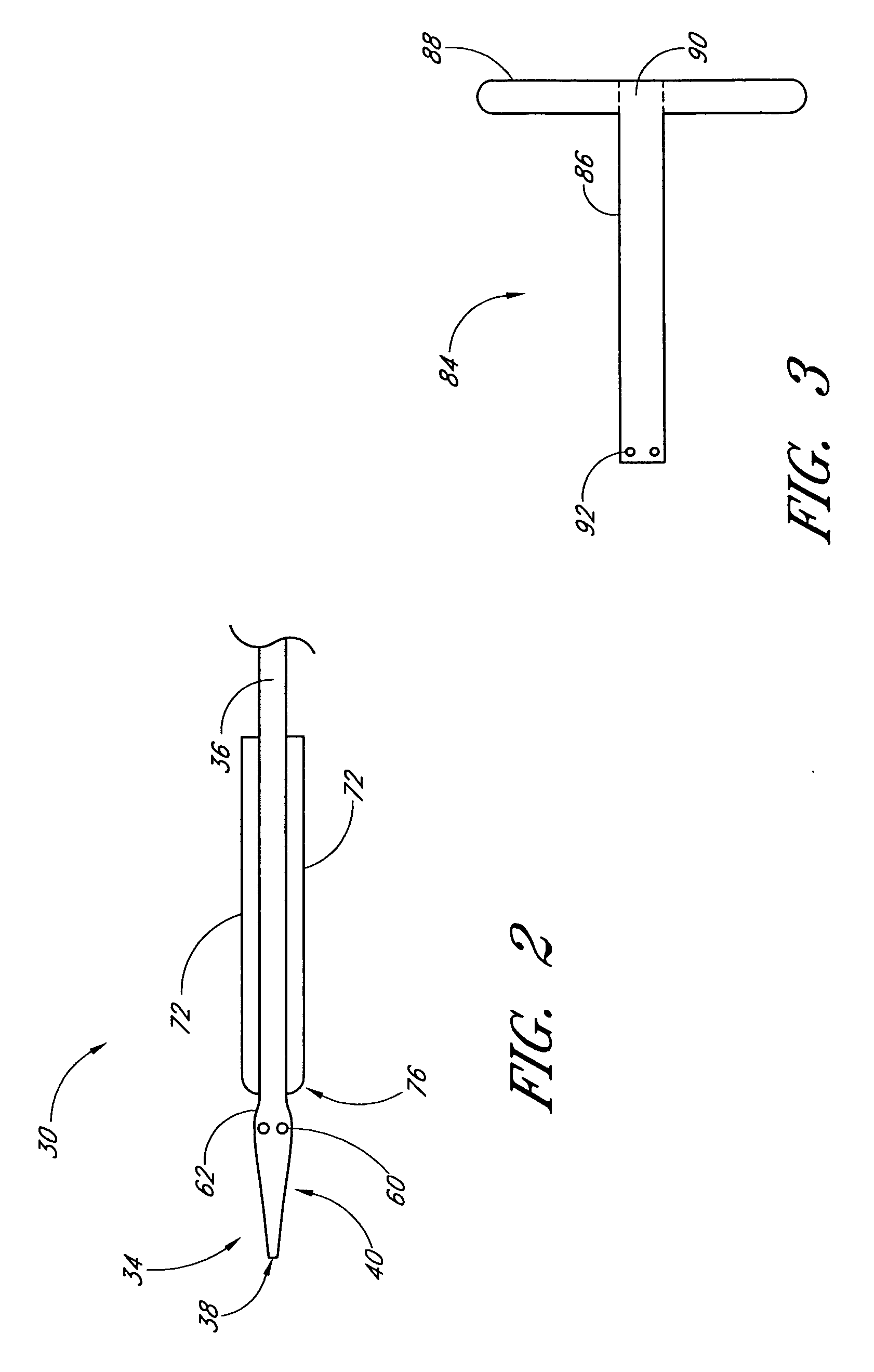Vascular wound closure device and method