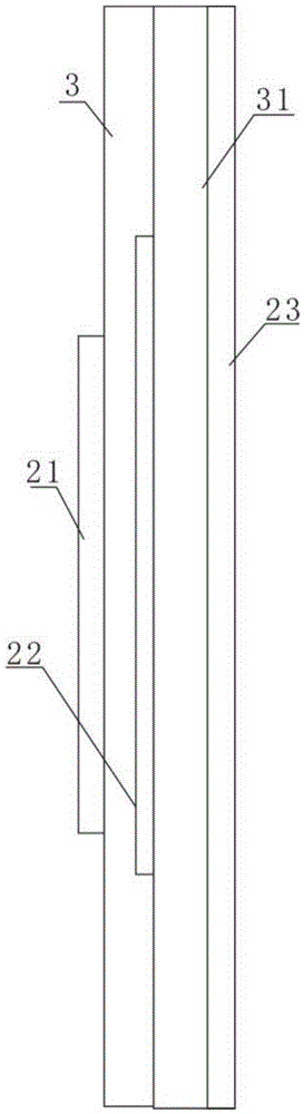 Millimeter-wave dual-layer dual-frequency dual-polarization planar reflection array antenna