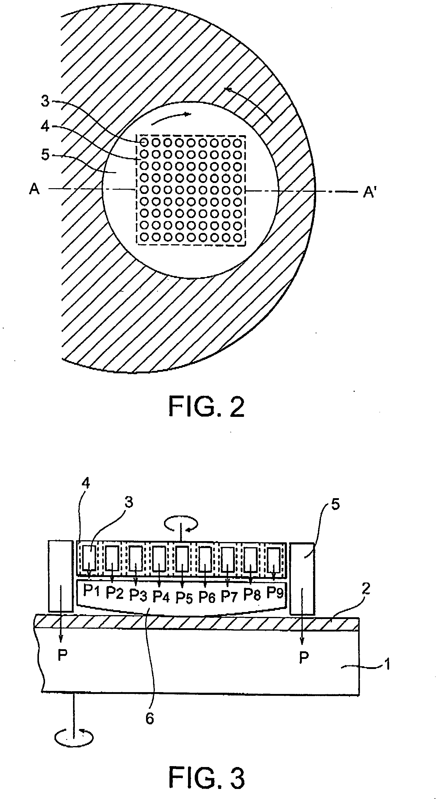 Method of determining a flatness of an electronic device substrate, method of producing the substrate, method of producing a mask blank, method of producing a transfer mask, polishing method, electronic device substrate, mask blank, transfer mask, and polishing apparatus