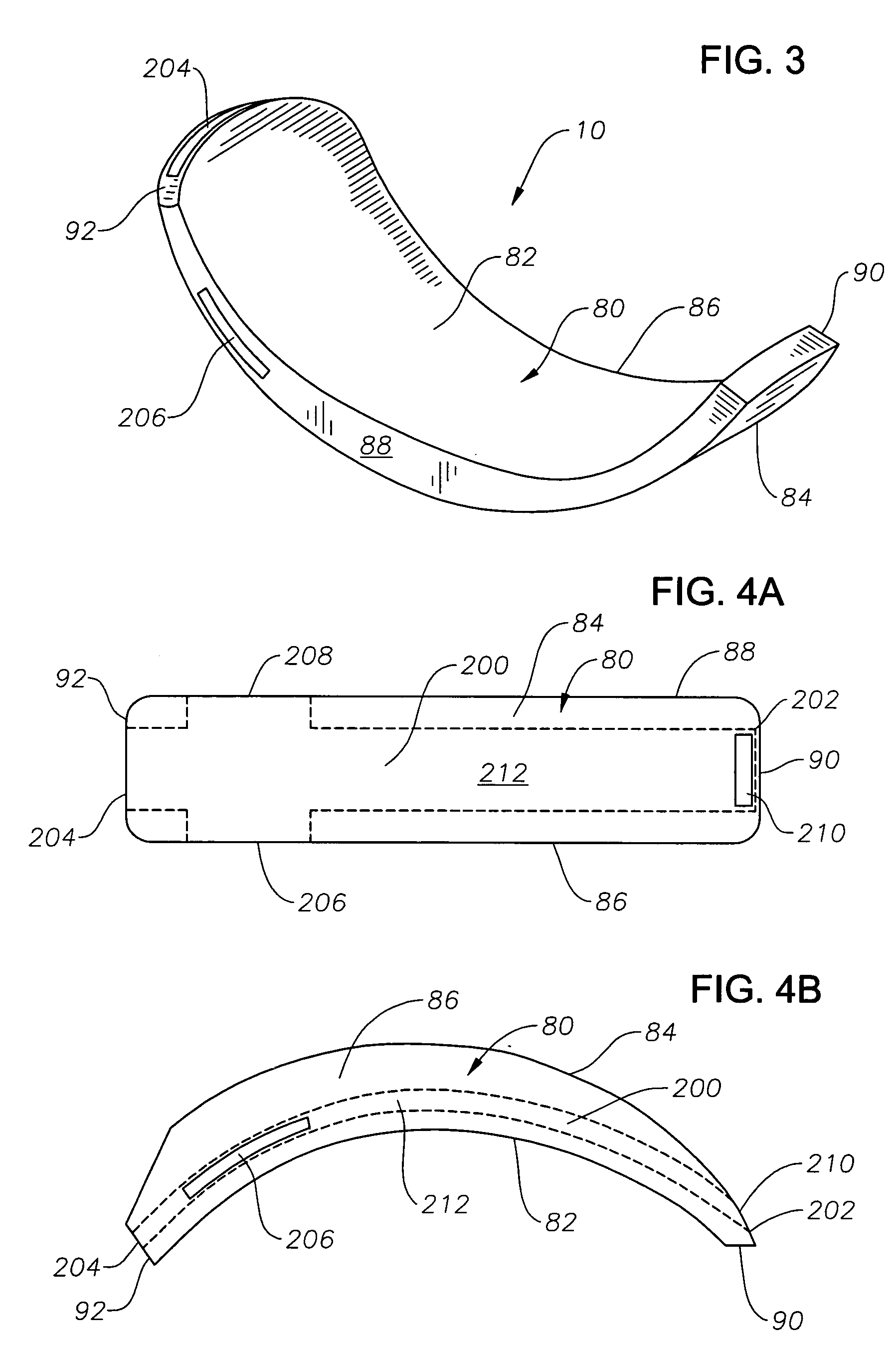 Ophthalmic drug delivery device