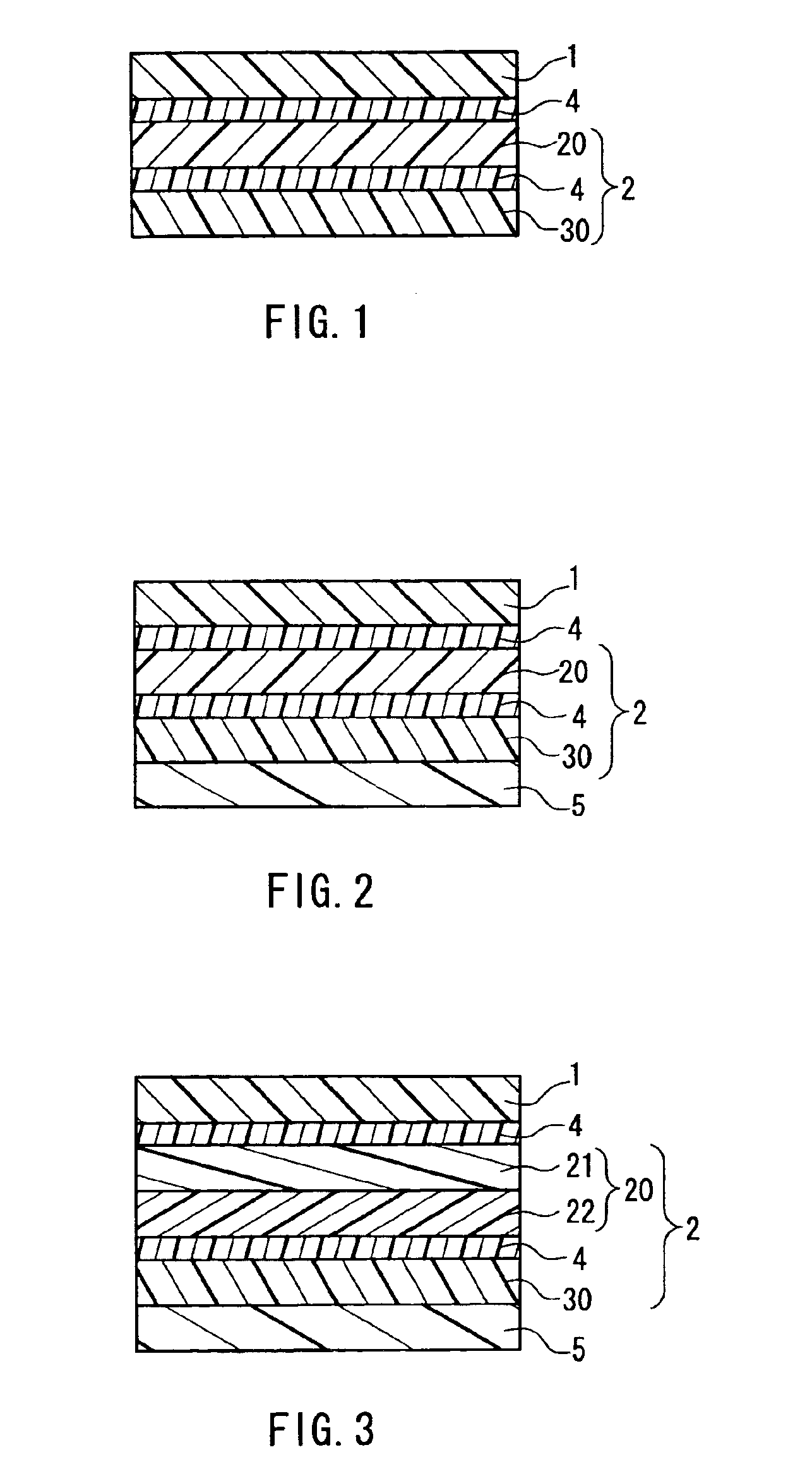 Optical film having low chromaticity variation and quarter wavelength plate, and liquid crystal display using the same