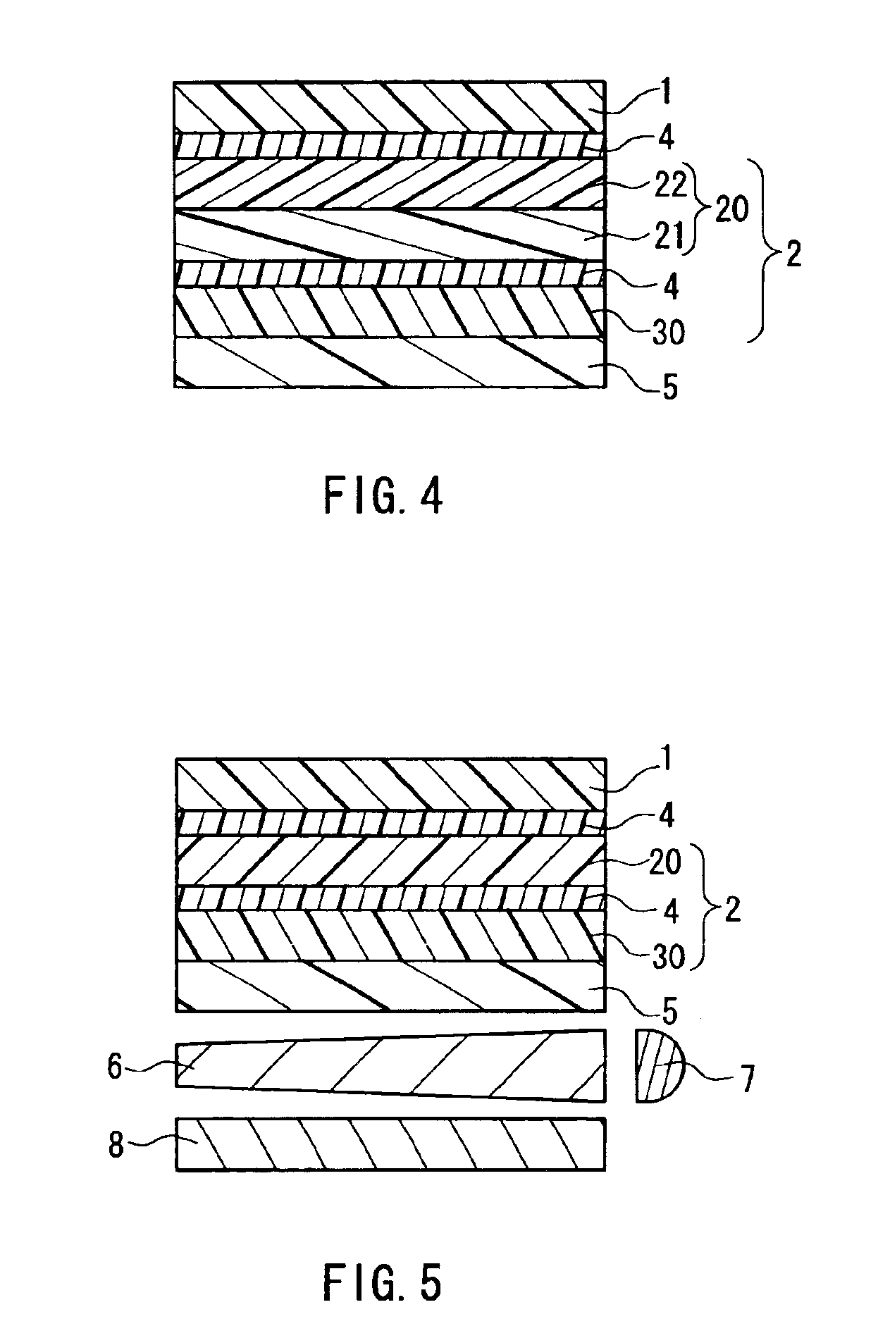 Optical film having low chromaticity variation and quarter wavelength plate, and liquid crystal display using the same