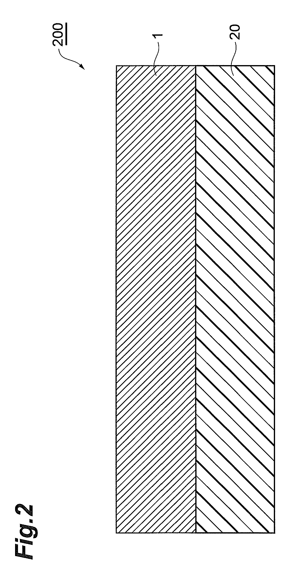 Resin composition, prepreg using same, metal foil with resin, adhesive film, and metal-clad laminate