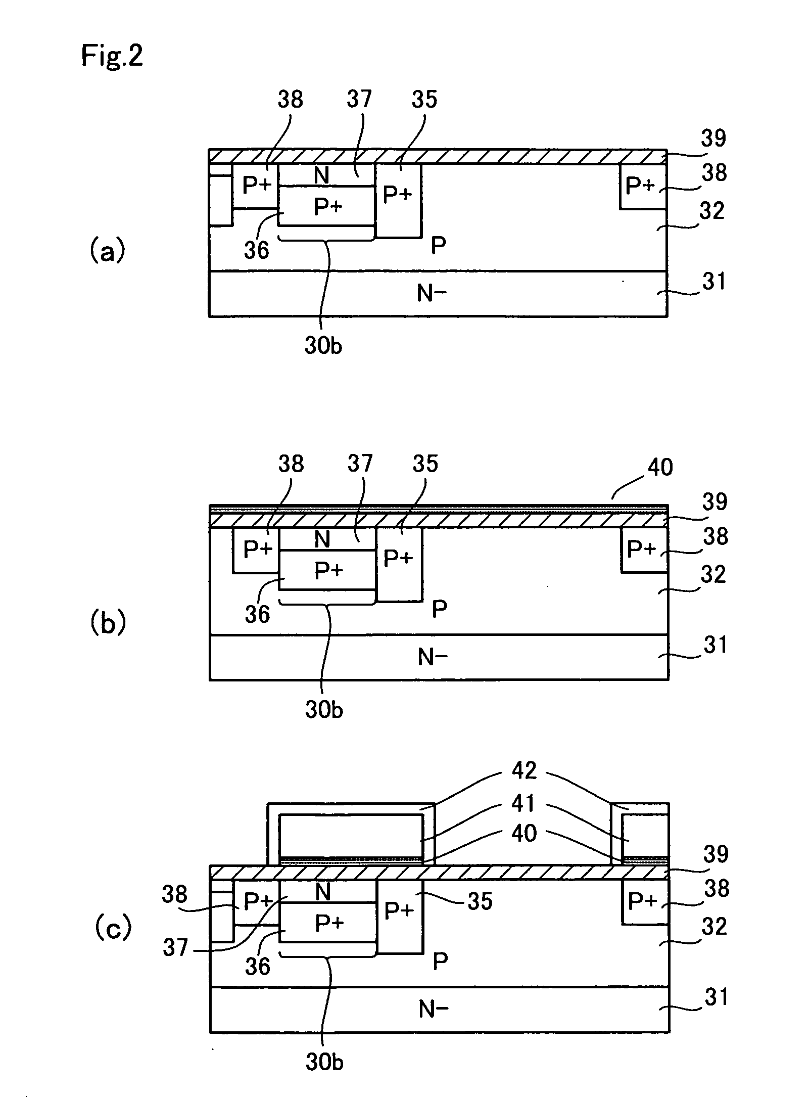 Method for manufacturing a solid-state image capturing apparatus, and electronic information device