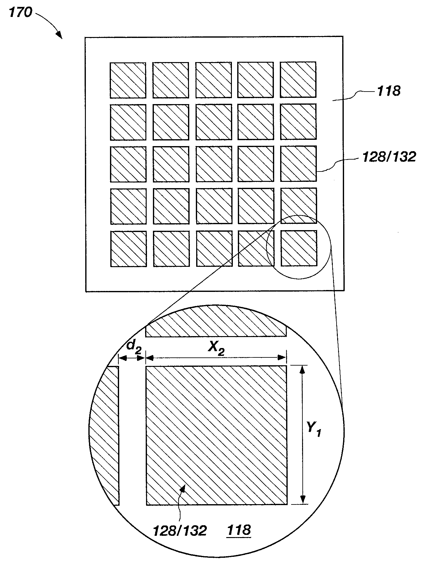 Methods of forming relaxed layers of semiconductor materials, semiconductor structures, devices and engineered substrates including same