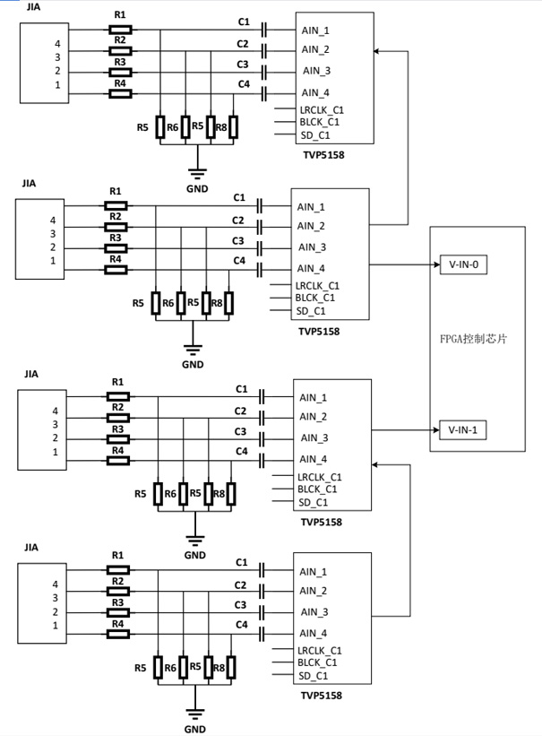 A Facial Recognition Intelligent Attendance System That Can Automatically Load and Delete