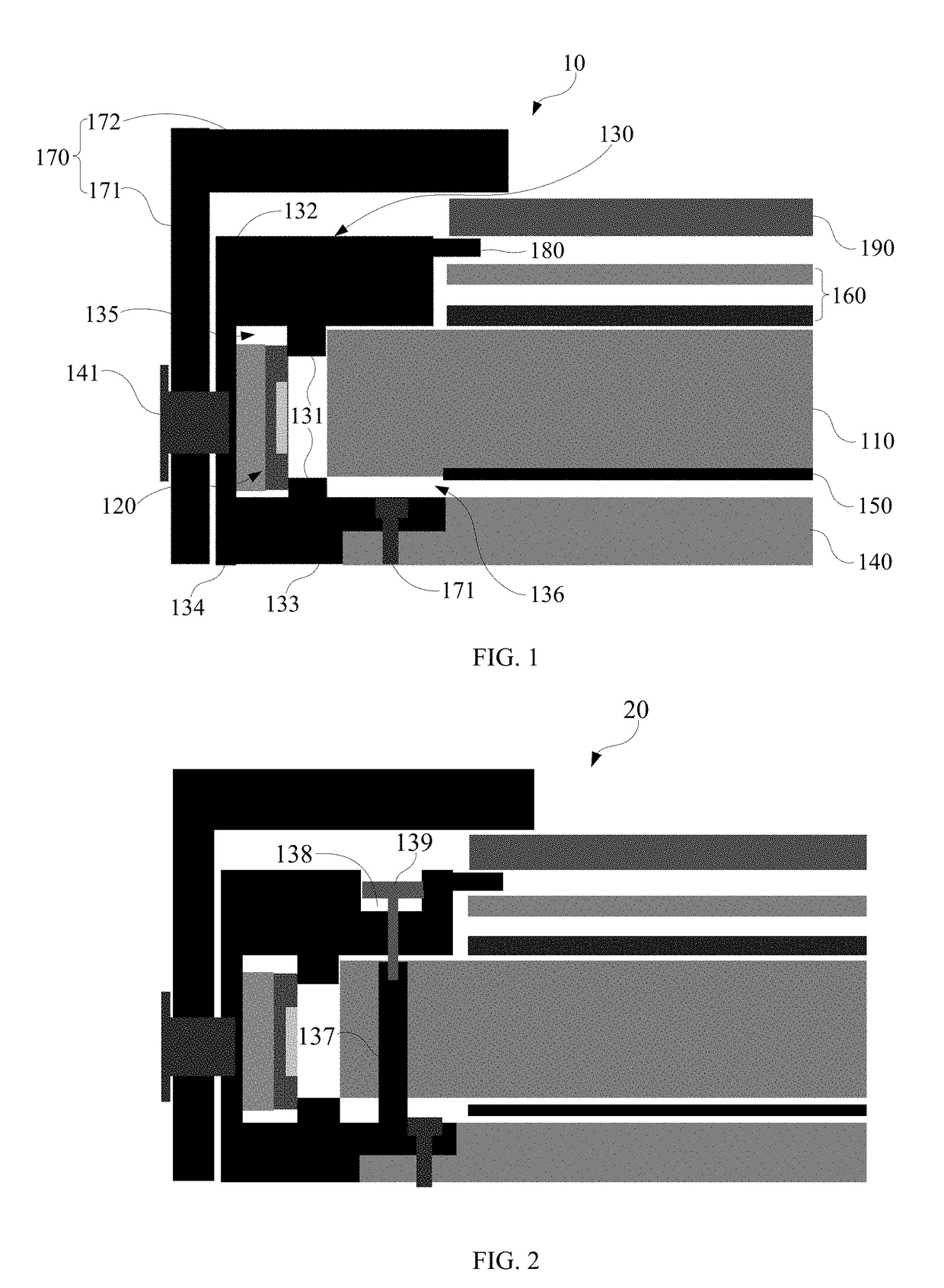 Display Device, Backlight Unit And Installment Framework Herein