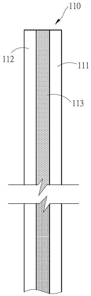 Car window warning system and method with sterilization function