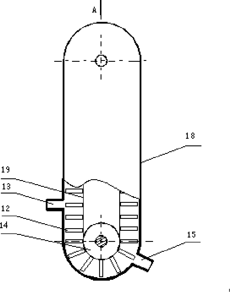 Method and device of quick-speed mechanism for object to be paid