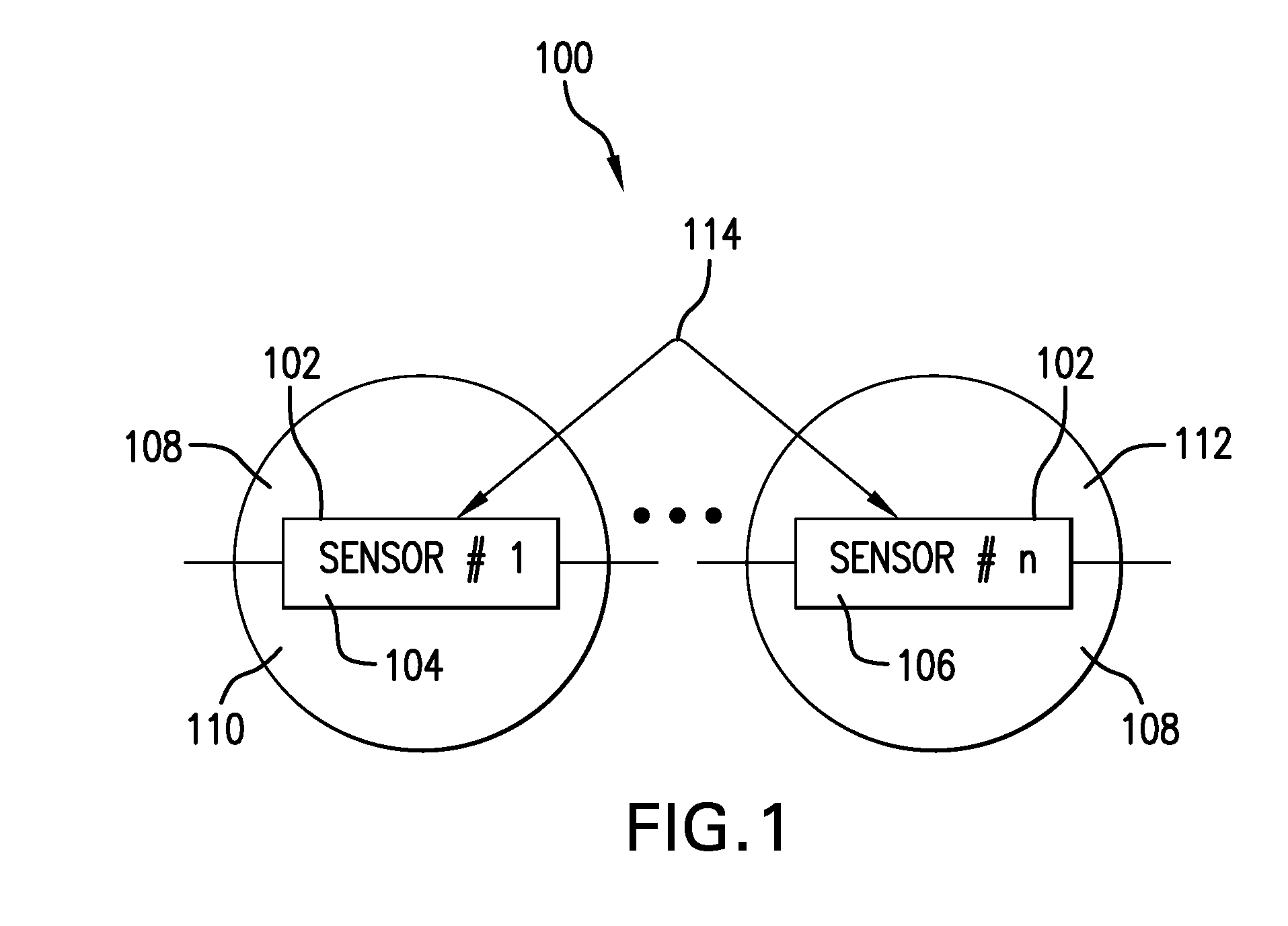 System and method for wireless, motion and position-sensing, integrating radiation sensor for occupational and environmental dosimetry