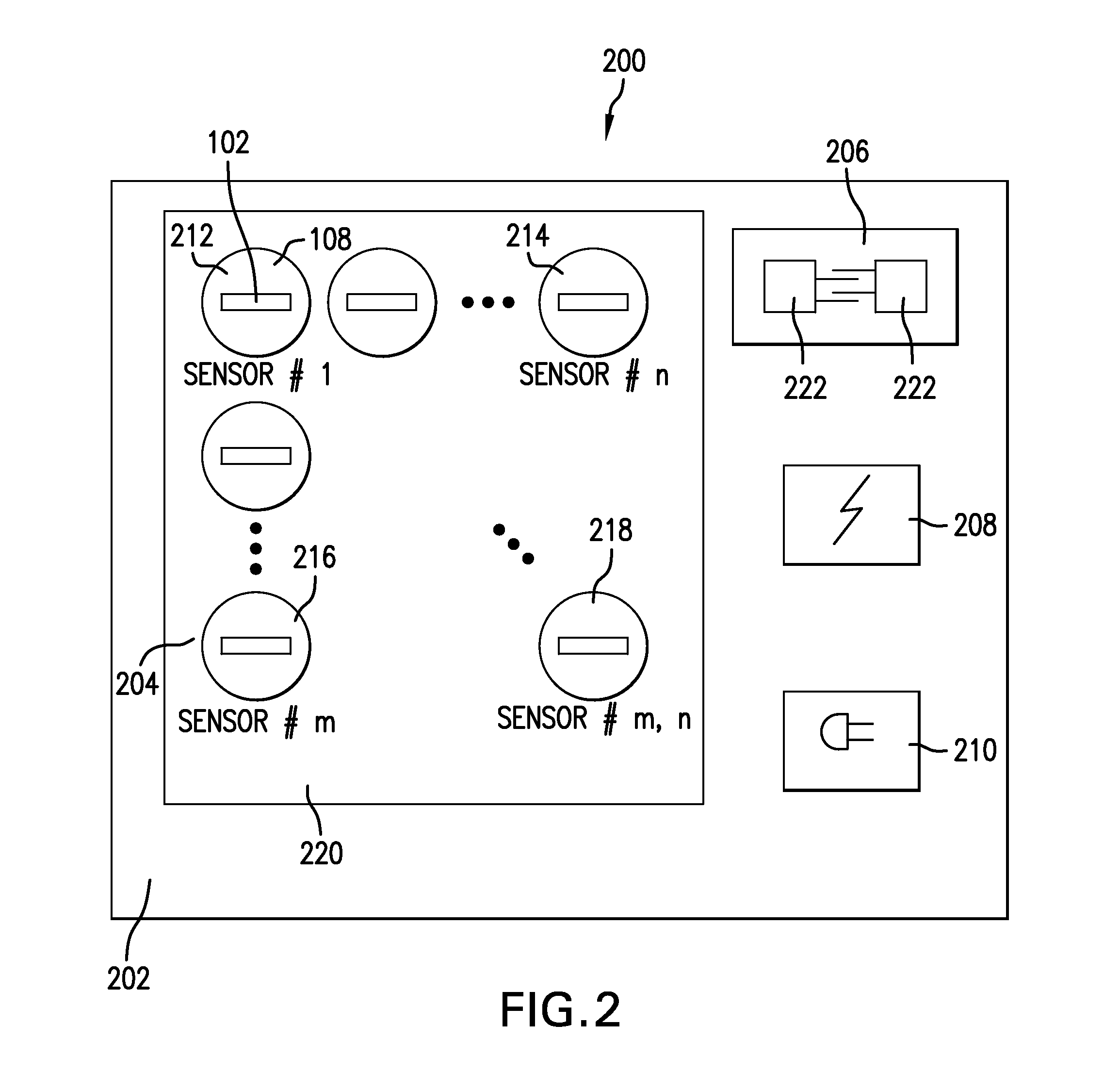 System and method for wireless, motion and position-sensing, integrating radiation sensor for occupational and environmental dosimetry