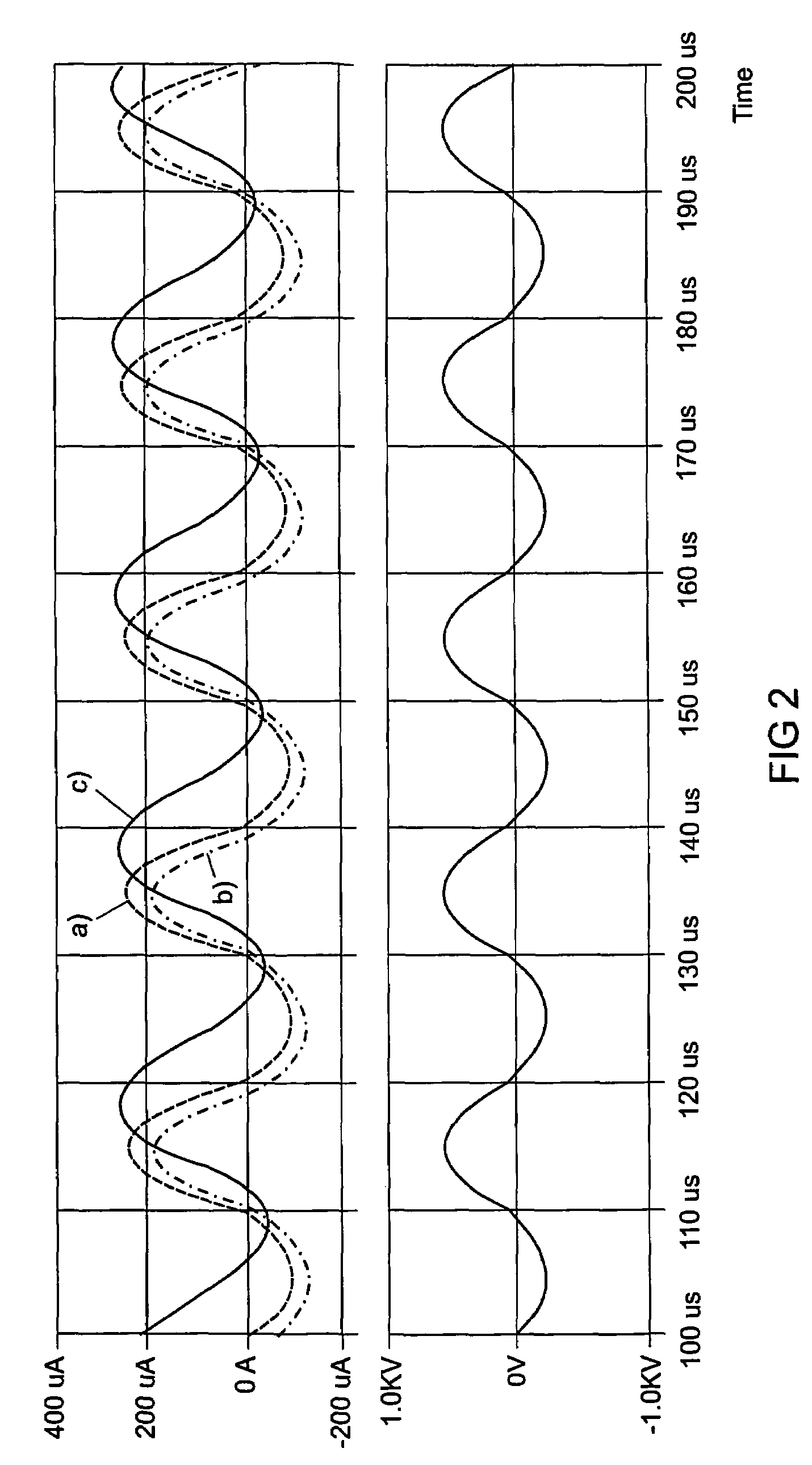 Circuit arrangement having protective circuit and modification apparatus