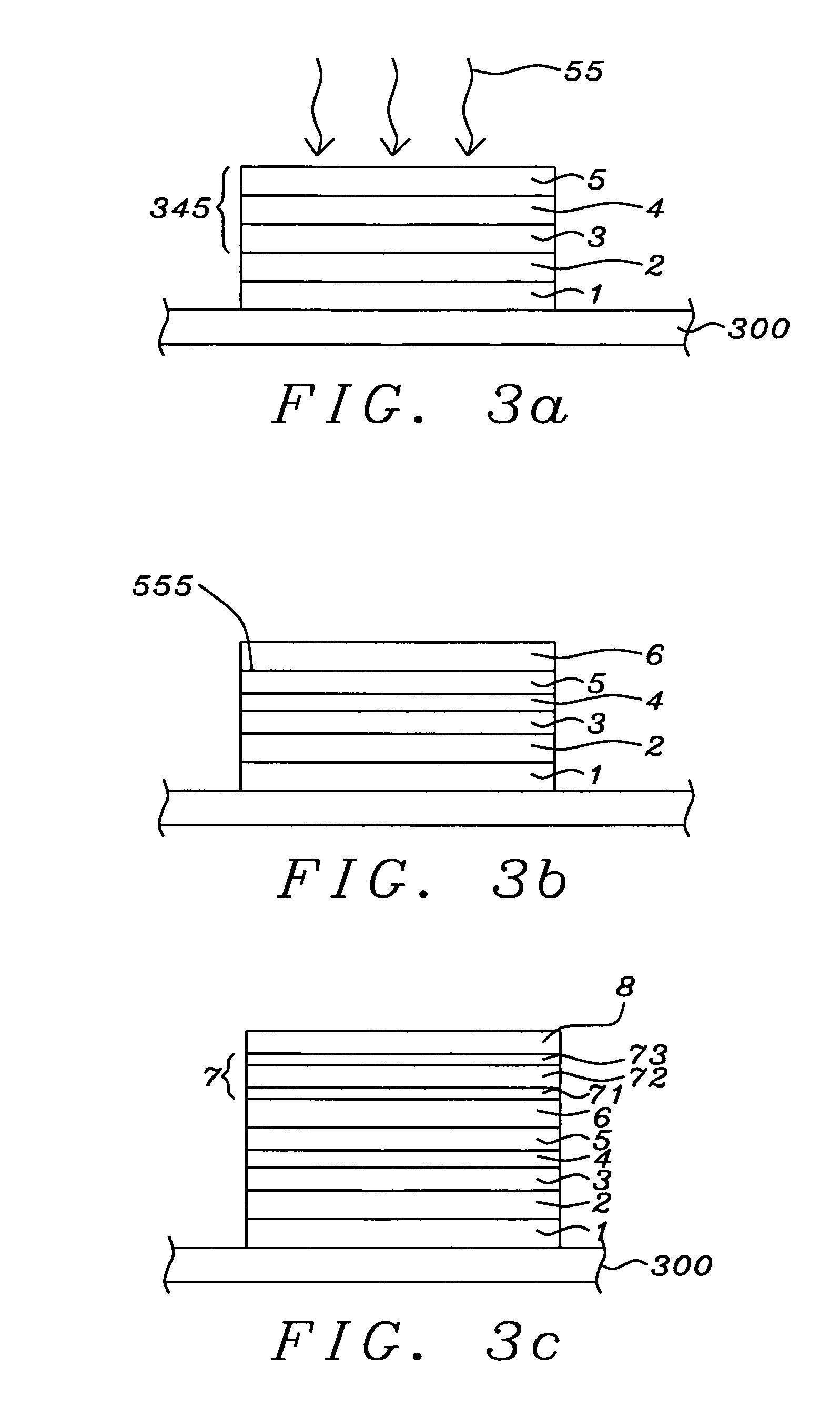 High performance MTJ element for STT-RAM and method for making the same
