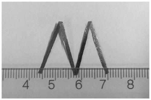 Fe-based soft magnetic alloy and preparation method of soft magnetic alloy strip