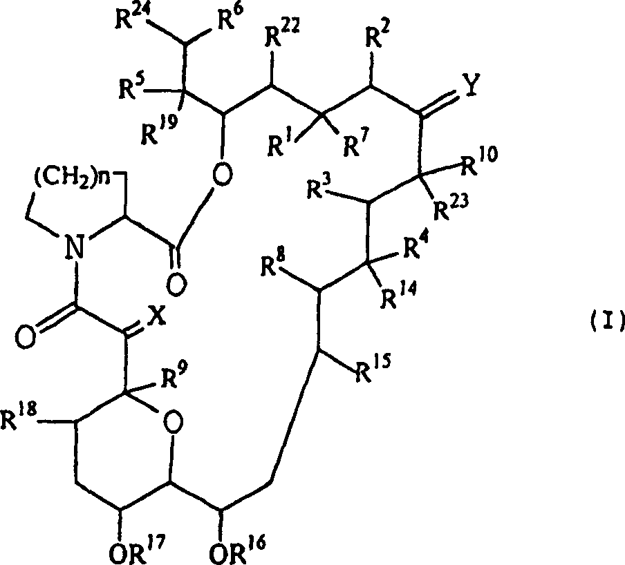 Pharmaceutical composition comprising tricyclic compound for prevention or treatment of skin diseases