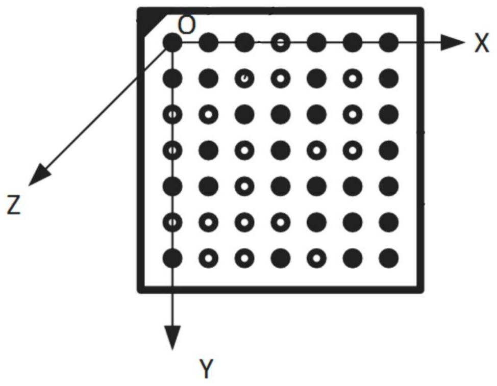 Information fusion method of kinect depth camera and thermal infrared camera