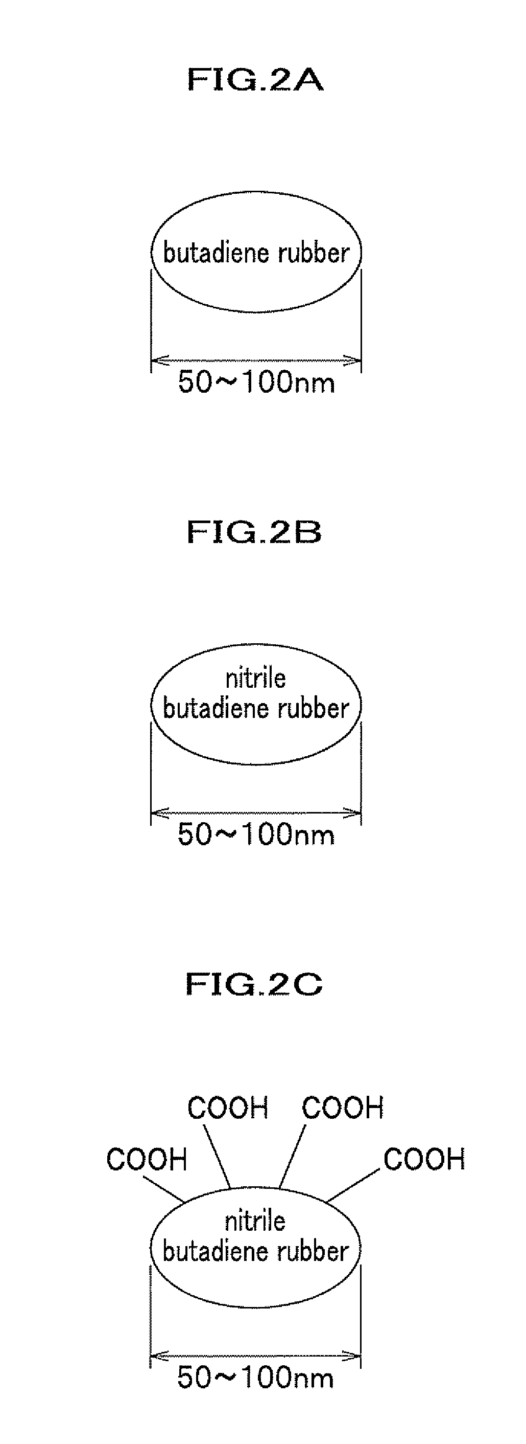 Cast insulation resin for electric apparatus and high voltage electric apparatus using the same