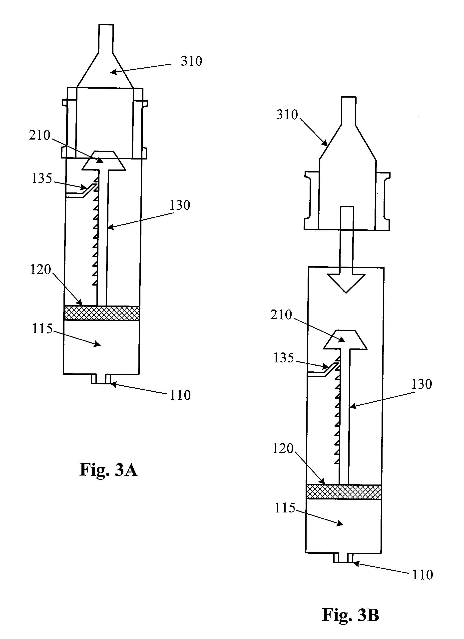 Pneumatically-Powered Intraocular Lens Injection Device with Removable Cartridge