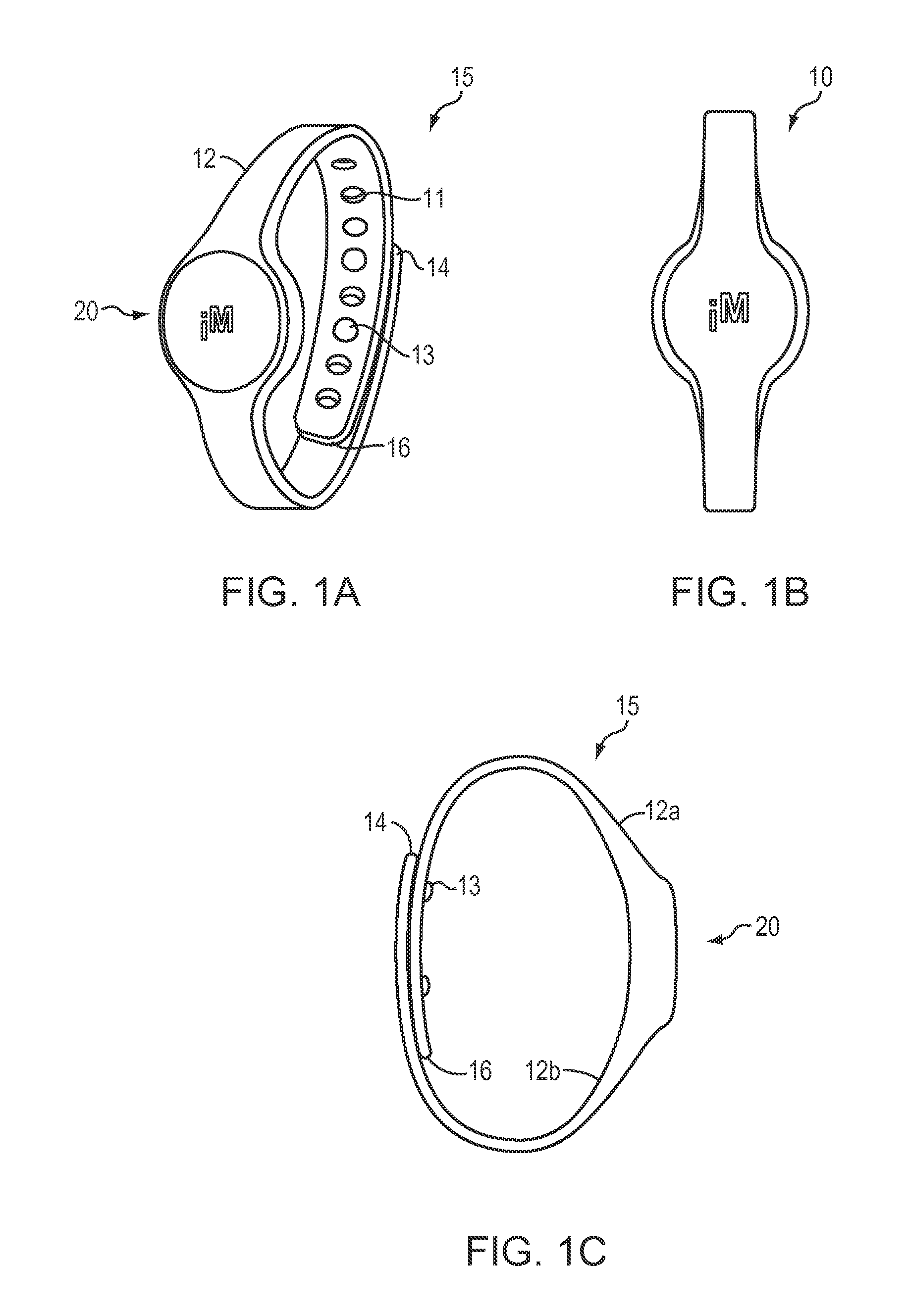 Methods and systems for encouraging and enforcing hand hygiene