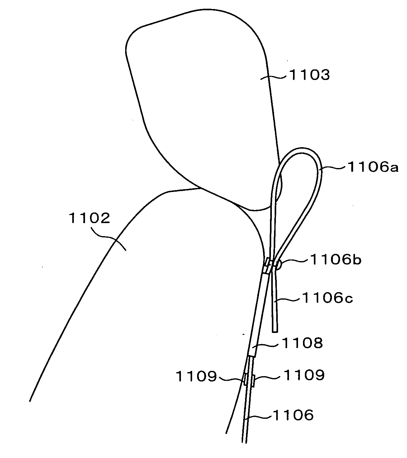 Seat apparatus and vehicle