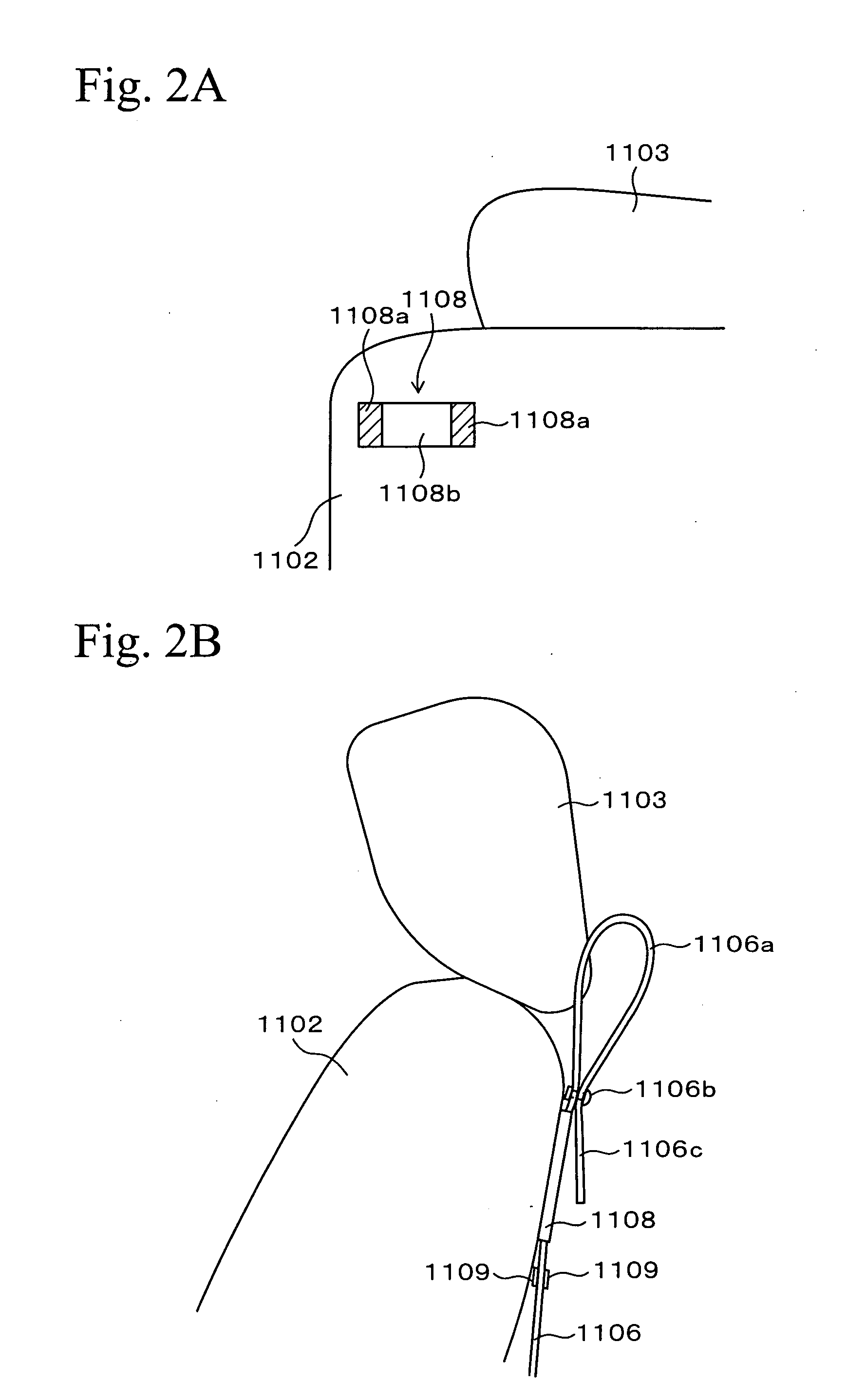 Seat apparatus and vehicle