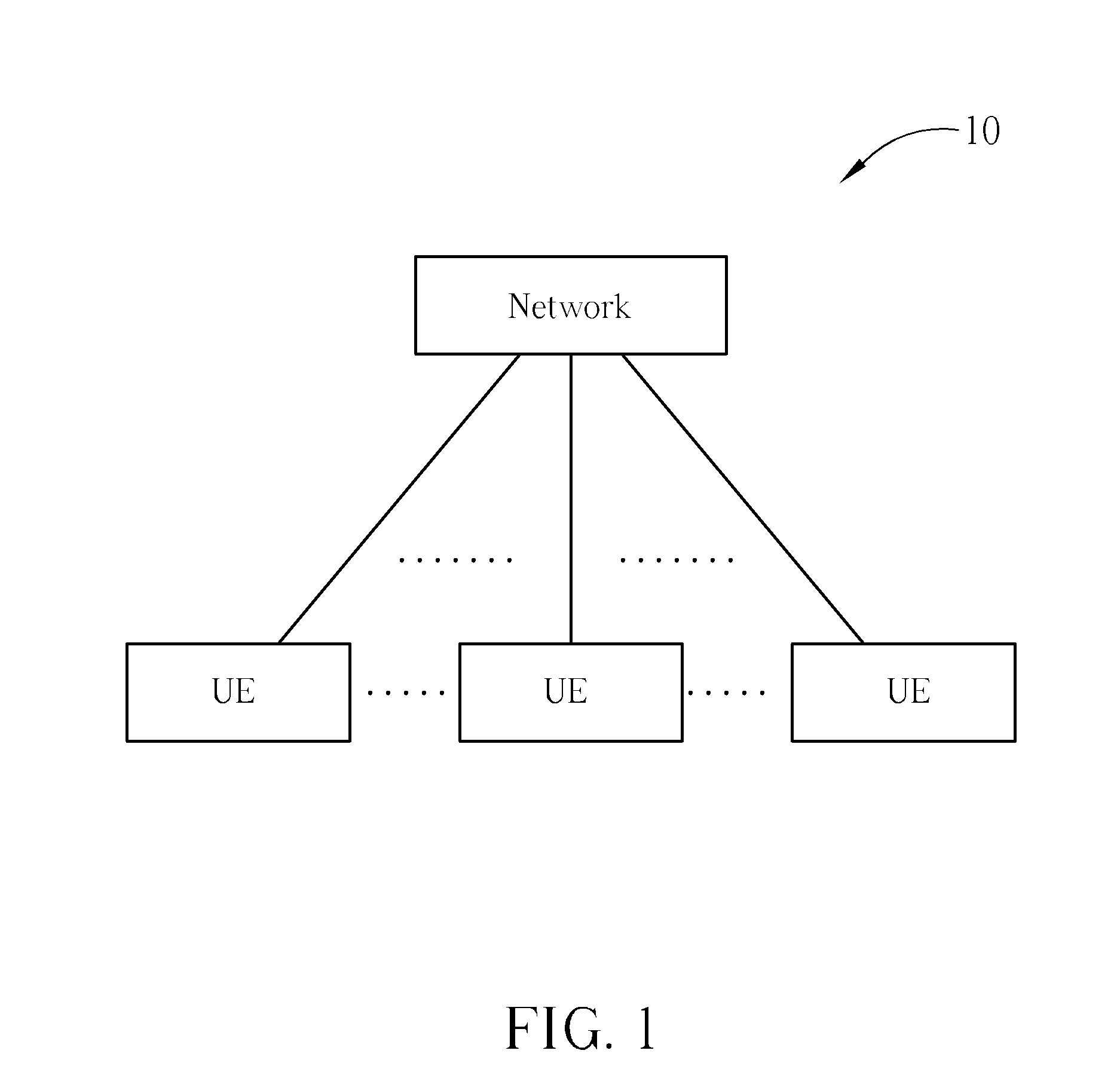 Method of improving semi-persistent scheduling resources reconfiguration in a wireless communication system and related communication device