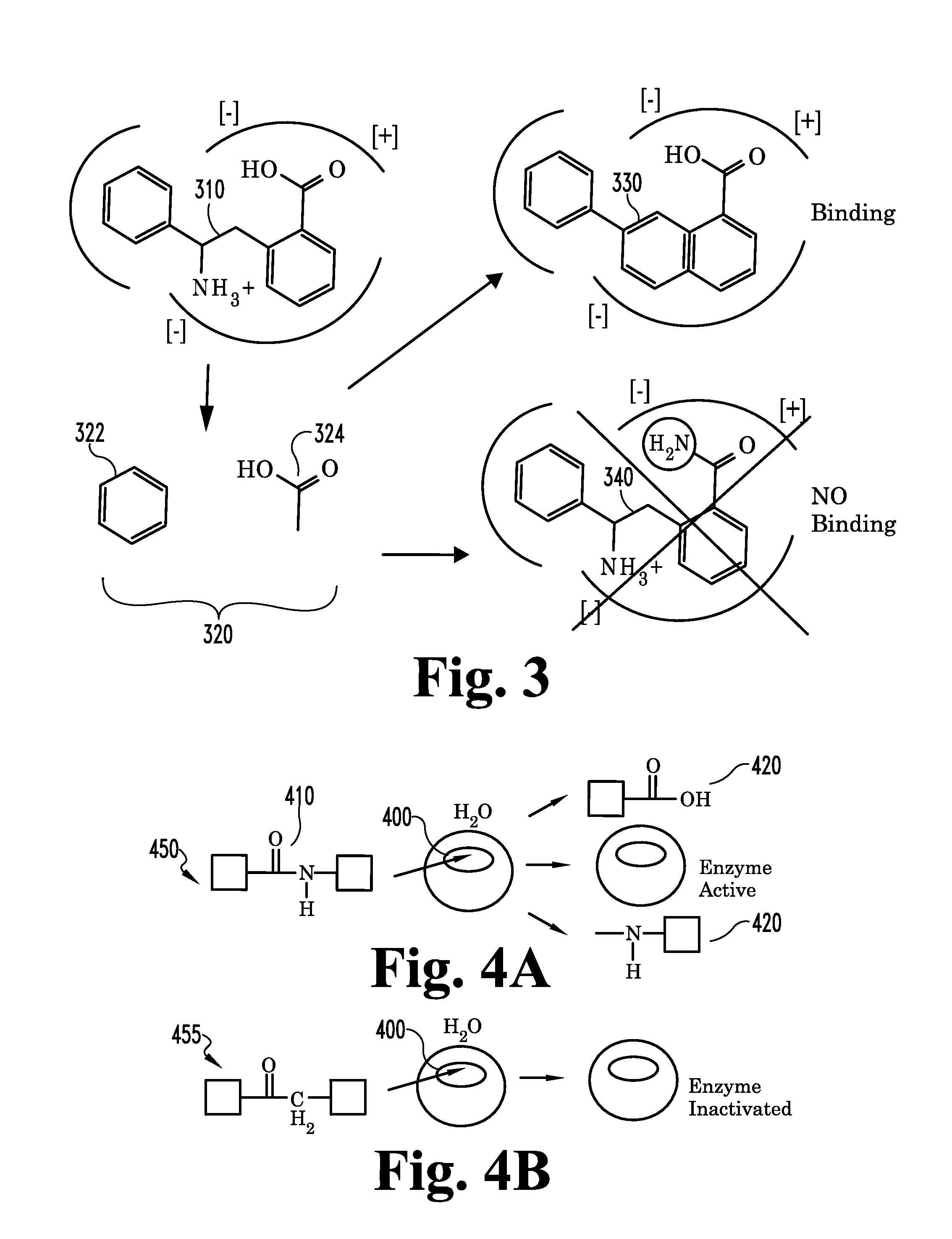 System and Method for Improved Computer Drug Design