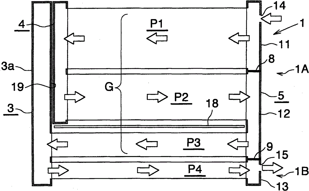 condenser