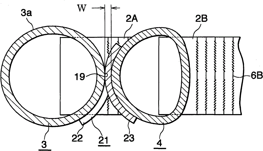 condenser