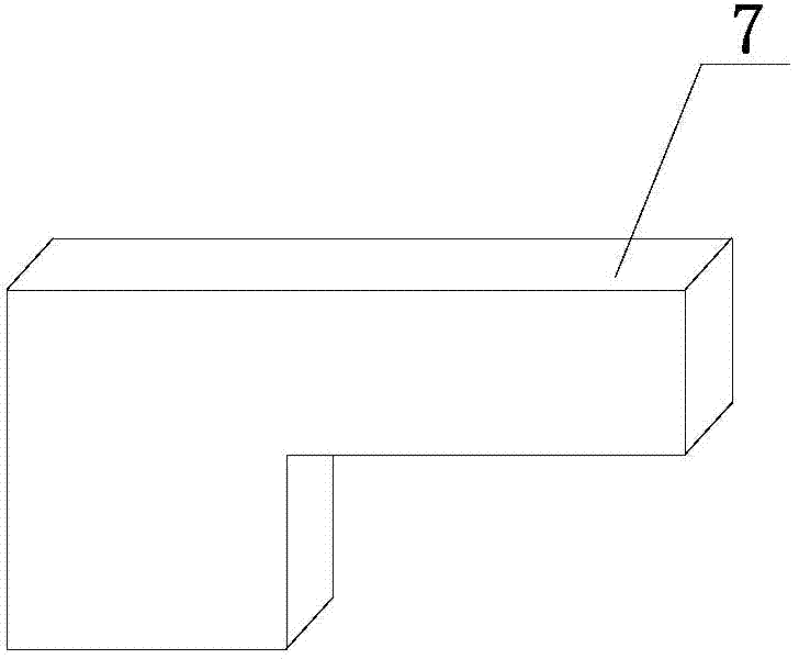 Manufacturing method of hollow ring member