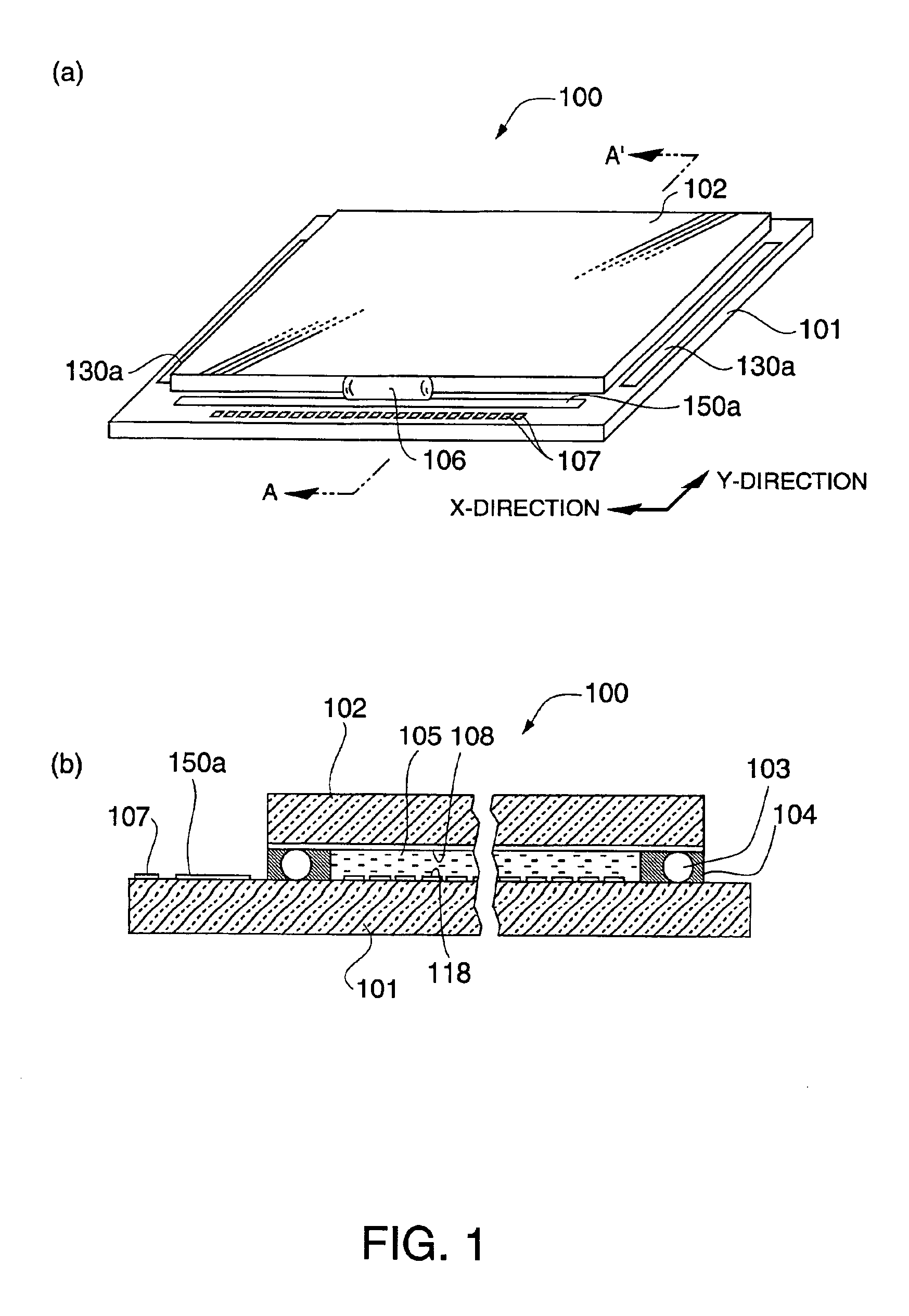 Liquid crystal display device, driving circuit, driving method, and electronic devices