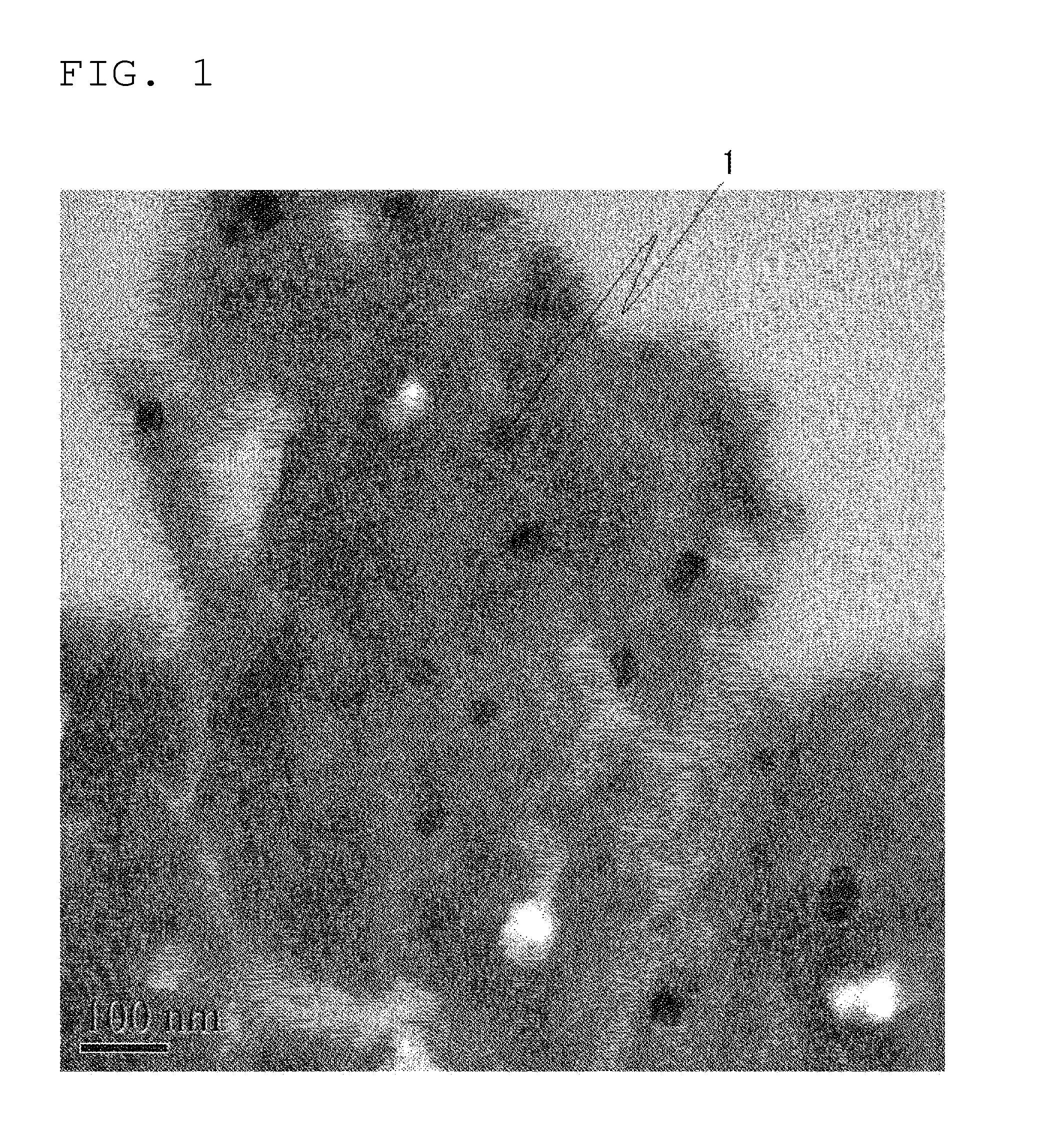 Pigment composition for printing ink, method for producing the same and method for producing printing ink