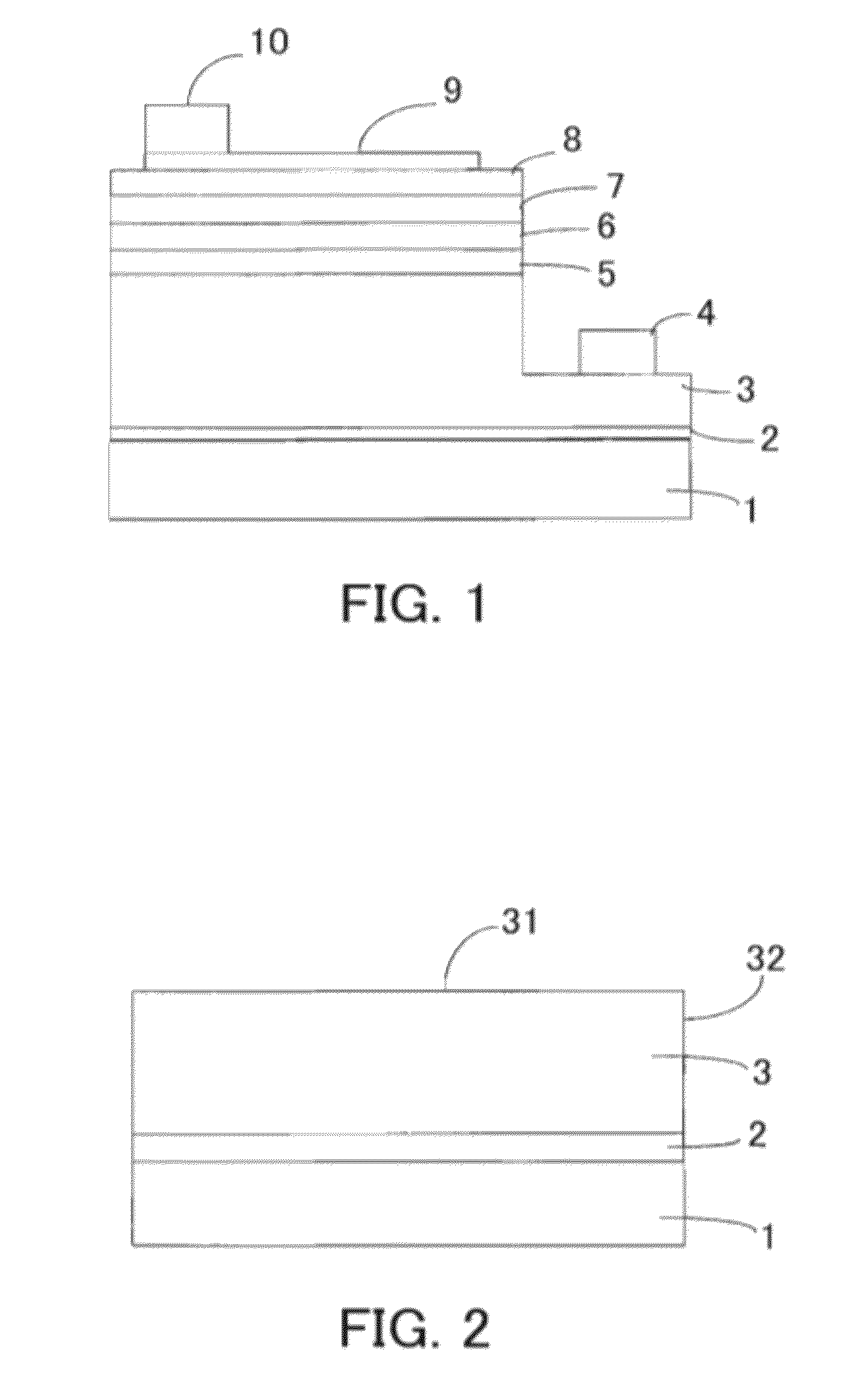 GaN crystal producing method, GaN crystal, GaN crystal substrate, semiconductor device and GaN crystal producing apparatus