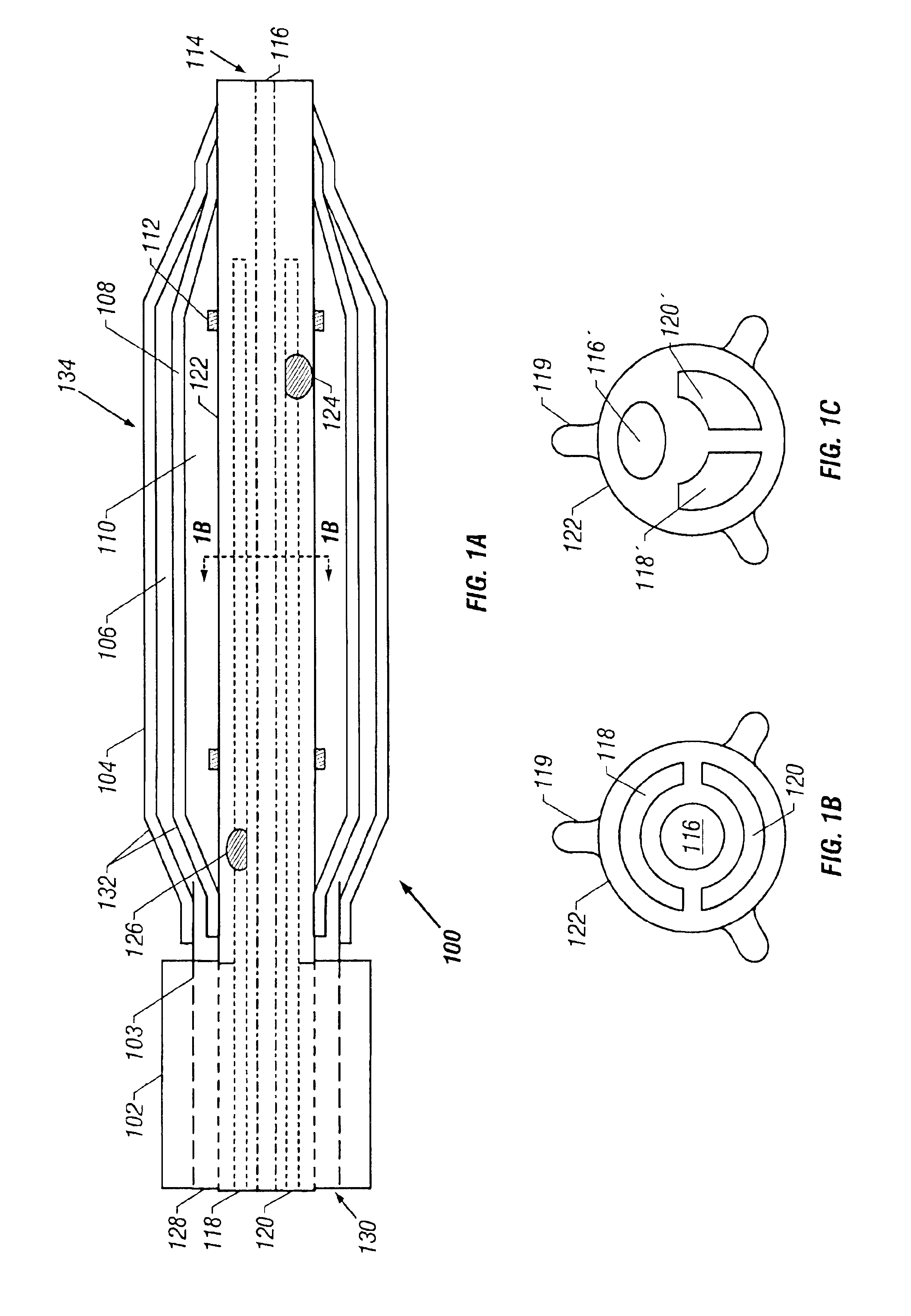 Method and device for performing cooling or cryo-therapies, for, e.g., angioplasty with reduced restenosis or pulmonary vein cell necrosis to inhibit atrial fibrillation employing tissue protection