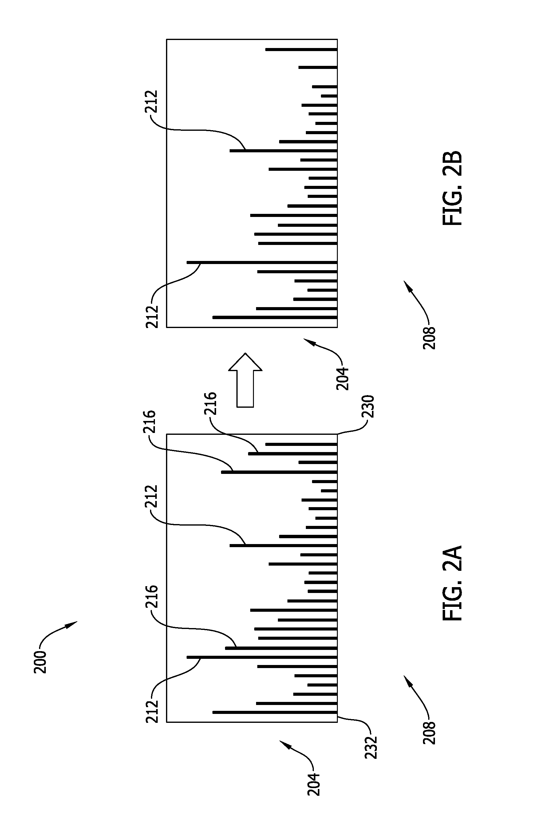 Electromagnetic Spectrum Management System