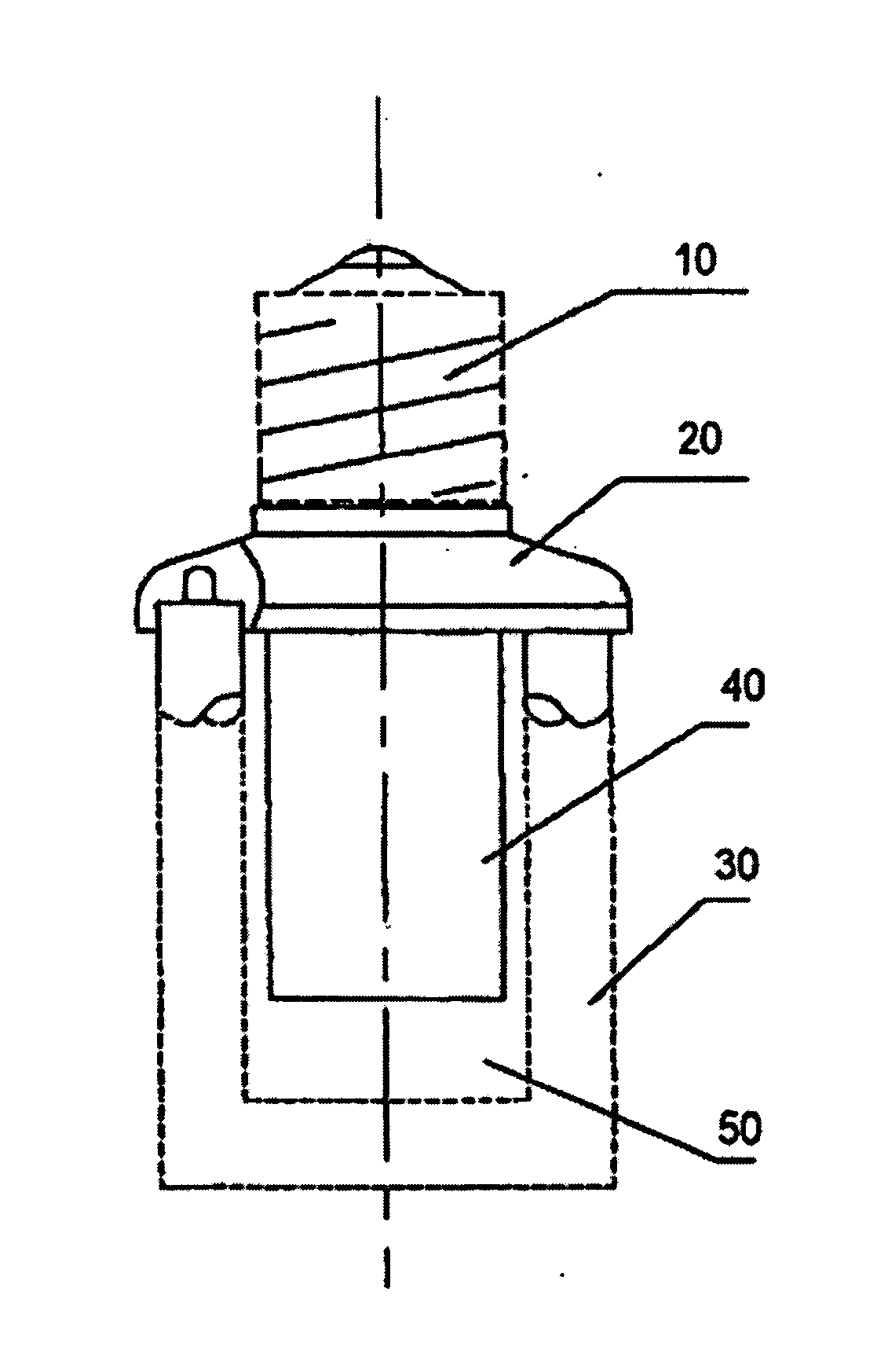 Compact fluorescent lamps