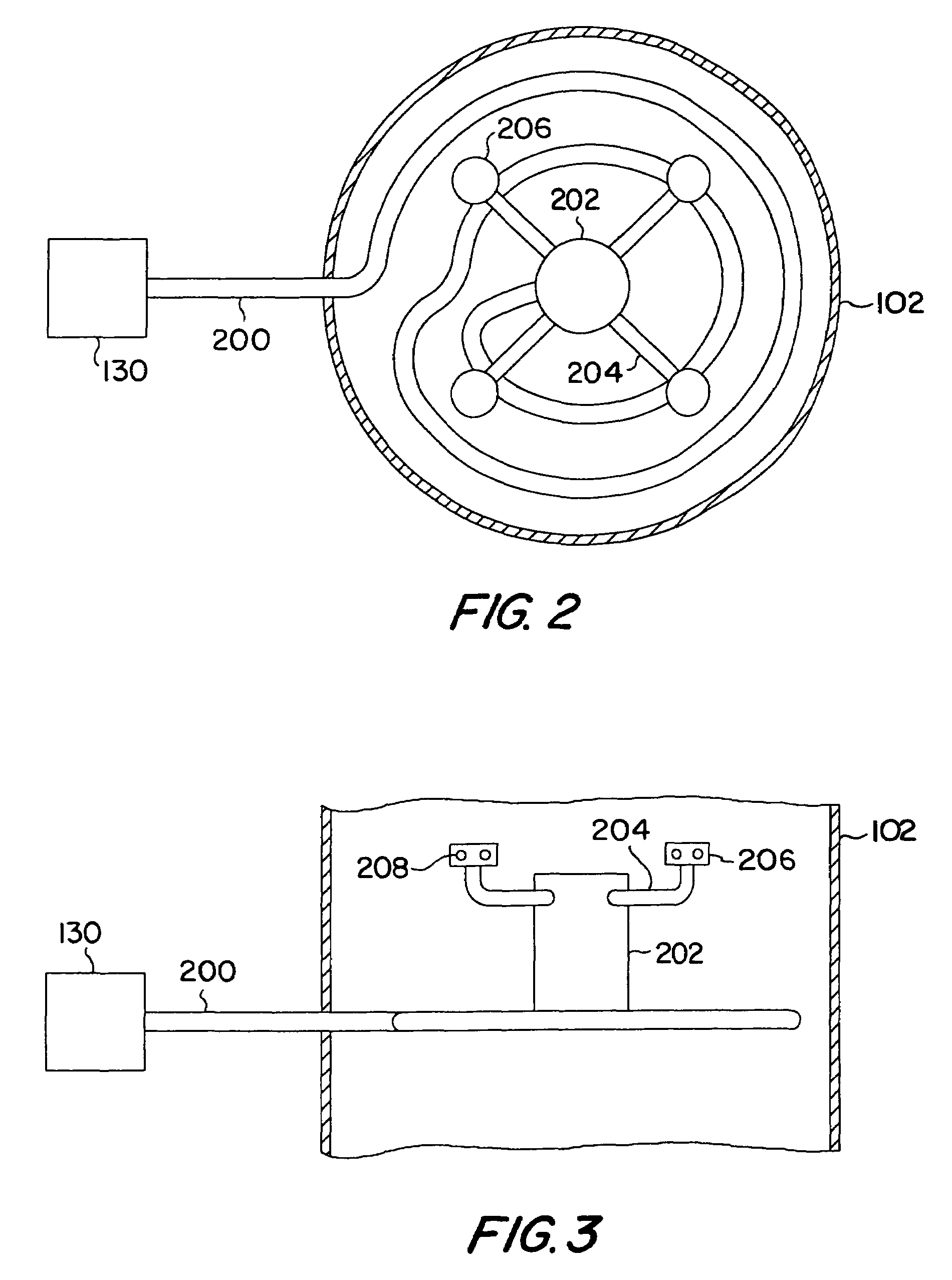 Compact reformer and water gas shift reactor for producing varying amounts of hydrogen