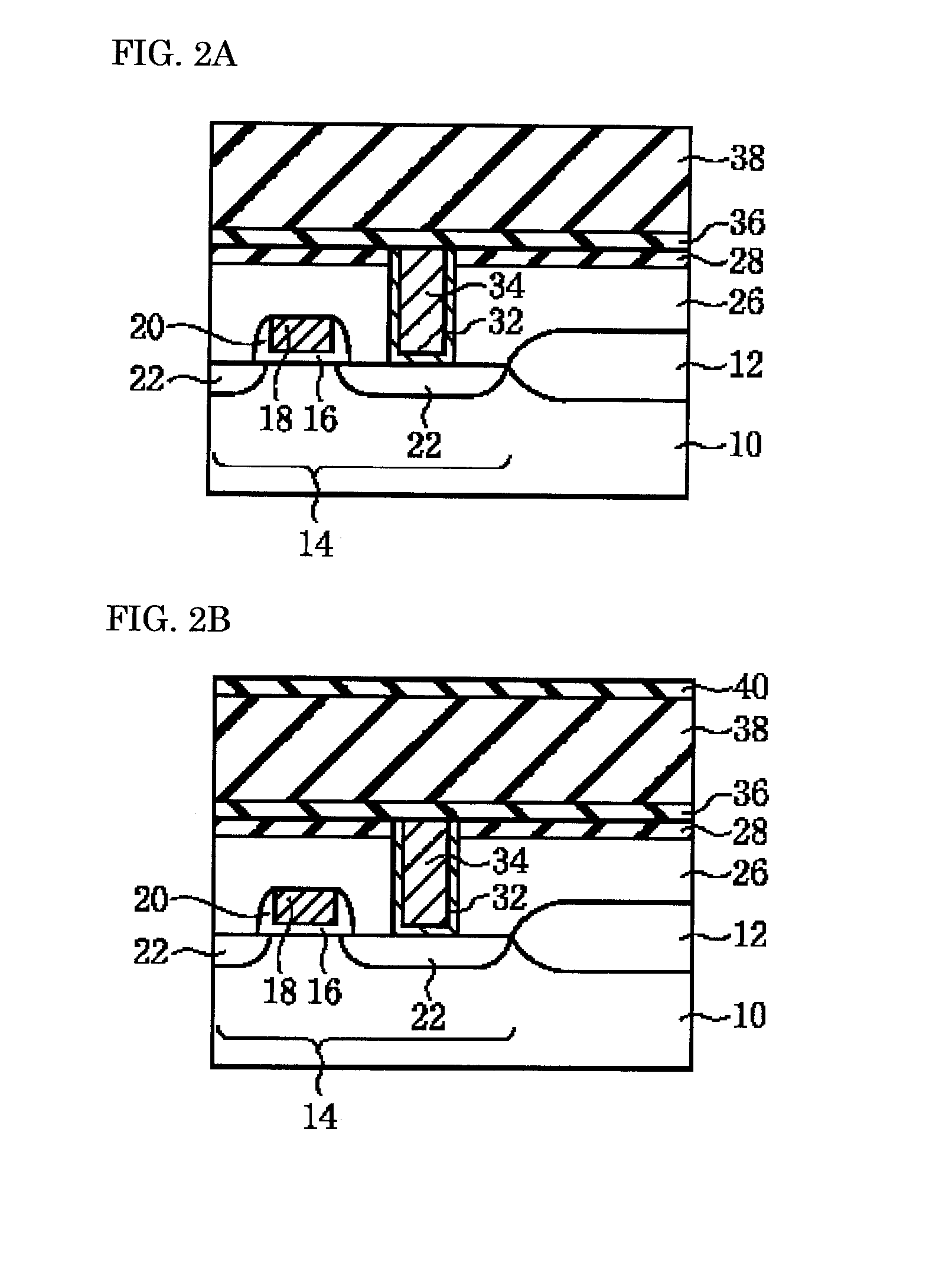 Insulating film material, multilayer interconnection structure, method for manufacturing same, and method for manufacturing semiconductor device