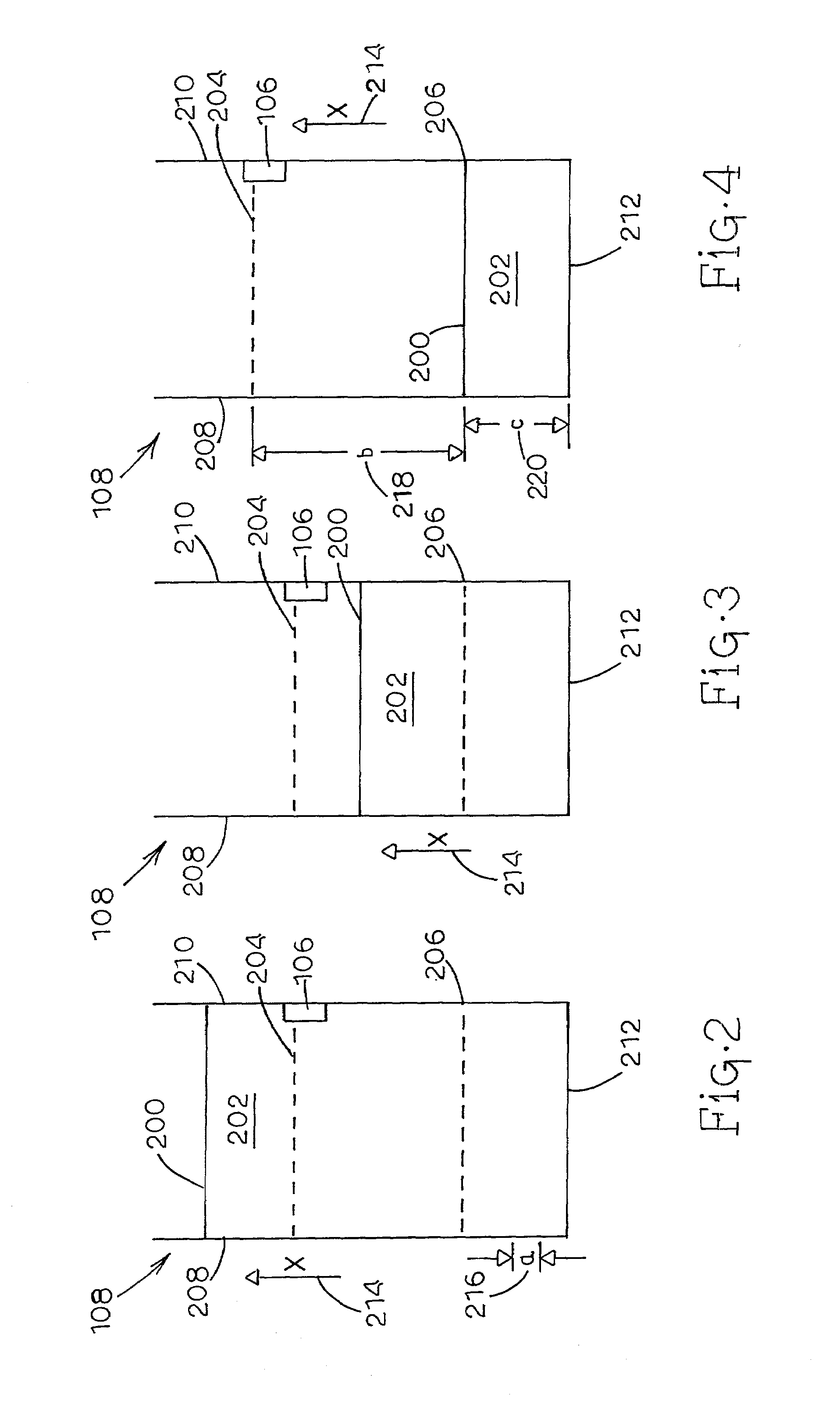 System and method for monitoring grouped resources