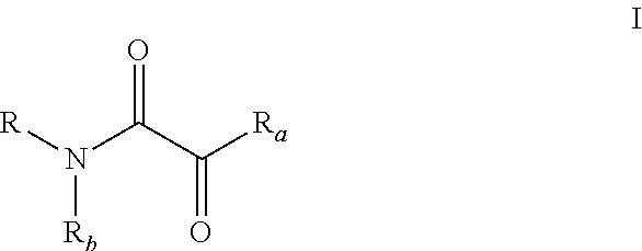 Oxalic acid monoamide ligand, and uses thereof in coupling reaction of copper-catalyzed aryl halogen substitute