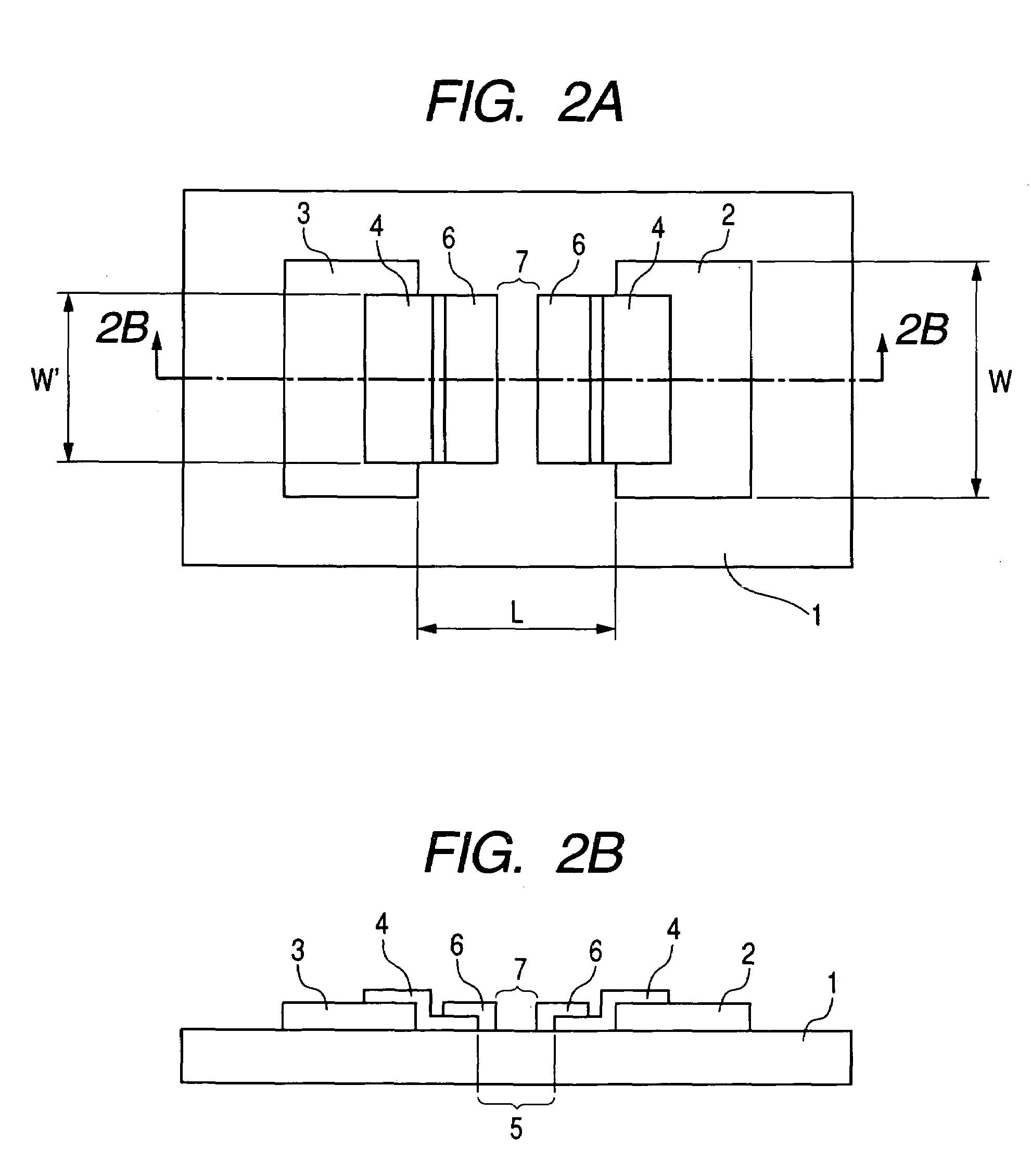 Method of driving electron-emitting device, electron source, and image-forming apparatus