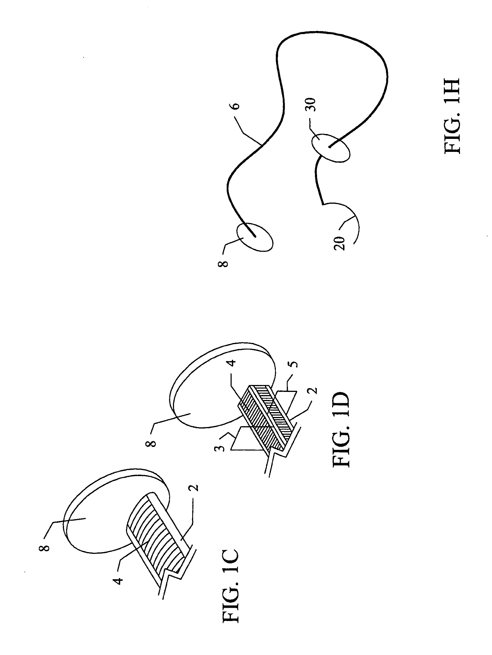 Devices and Methods for Adjustable, Knotless Tissue Approximation