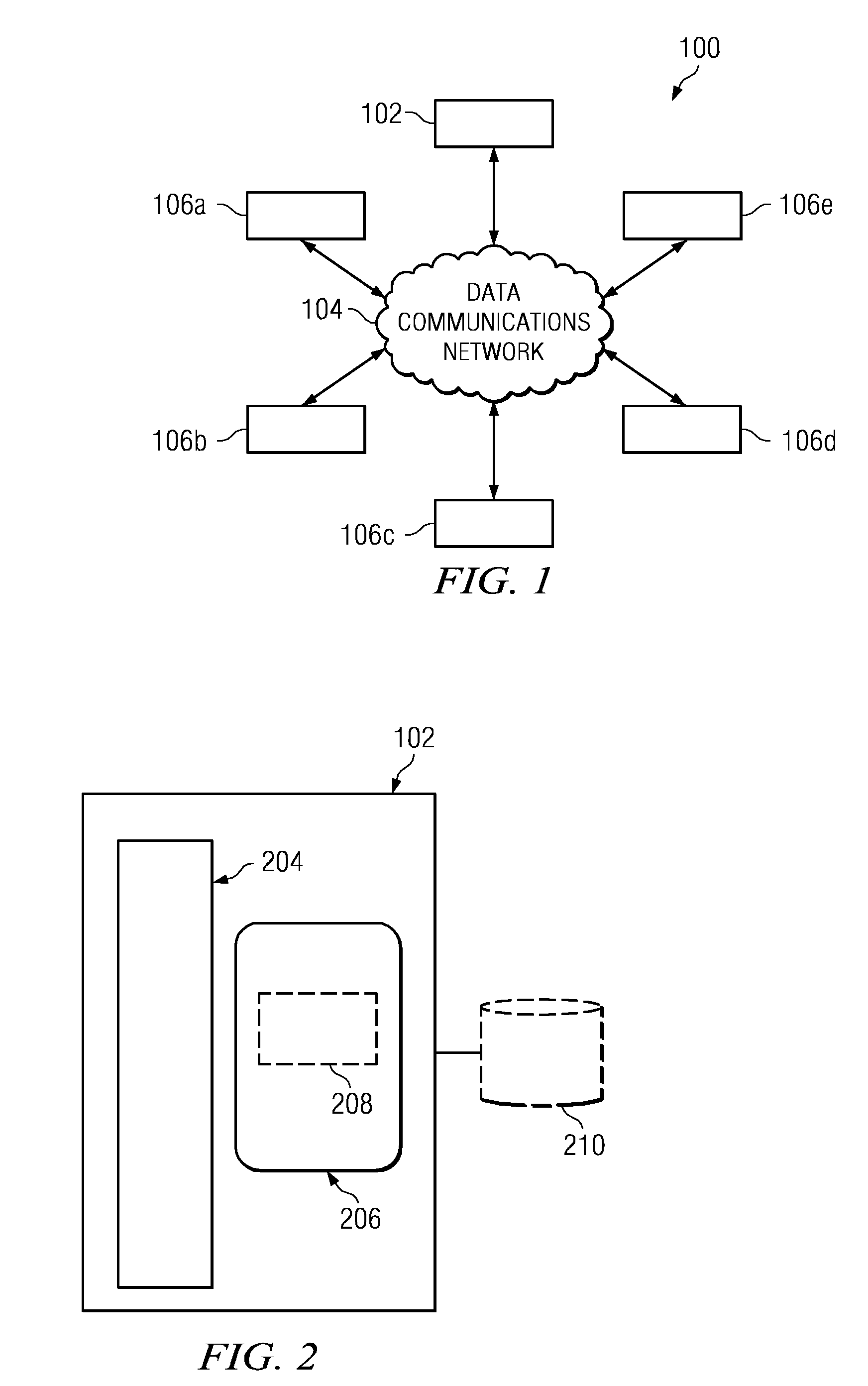 System and methods for protecting confidential information on network sites based on security awareness